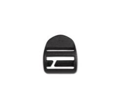 Quick Attach Tensionlock