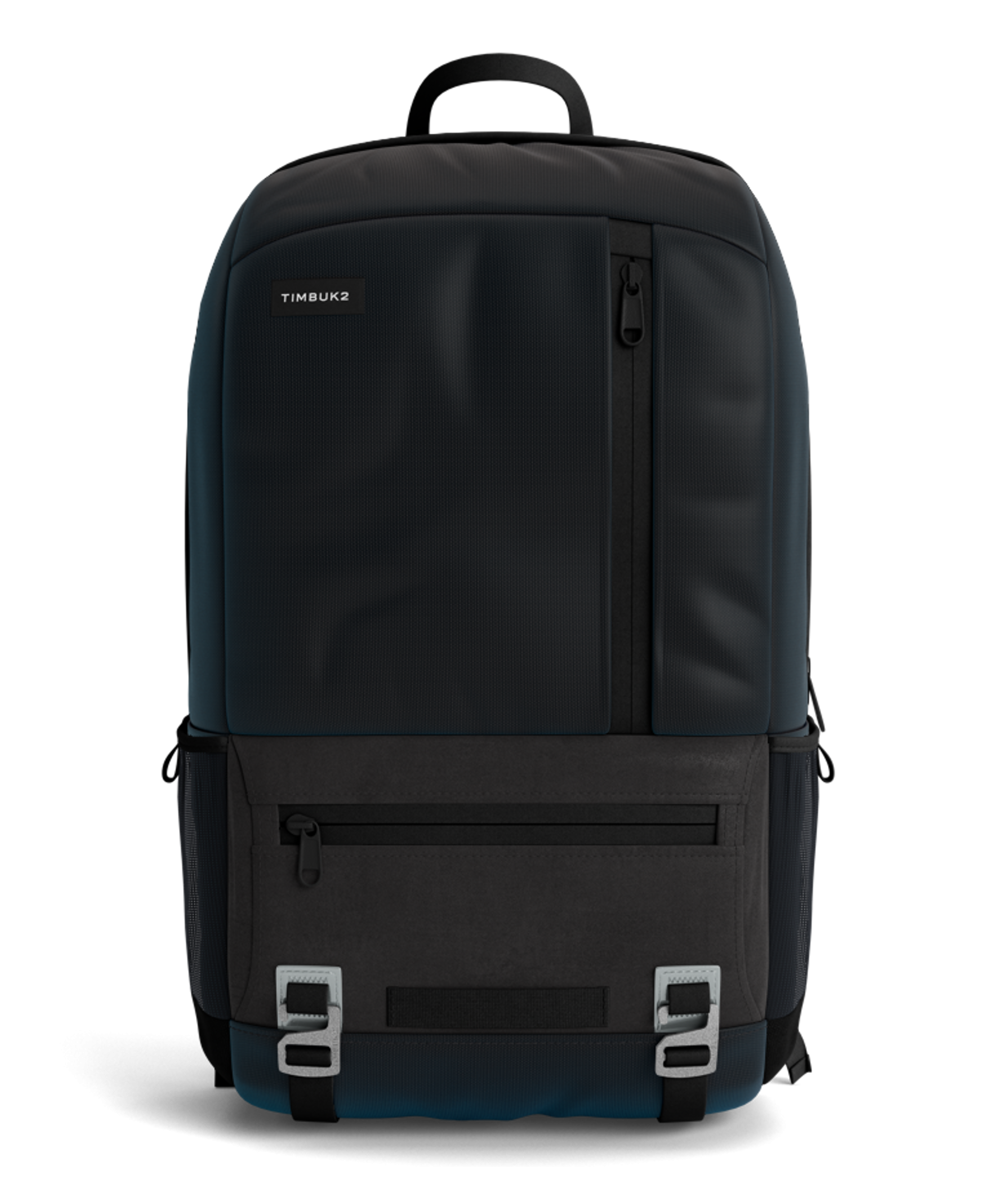 Alcatraz Backpack - Image 7
