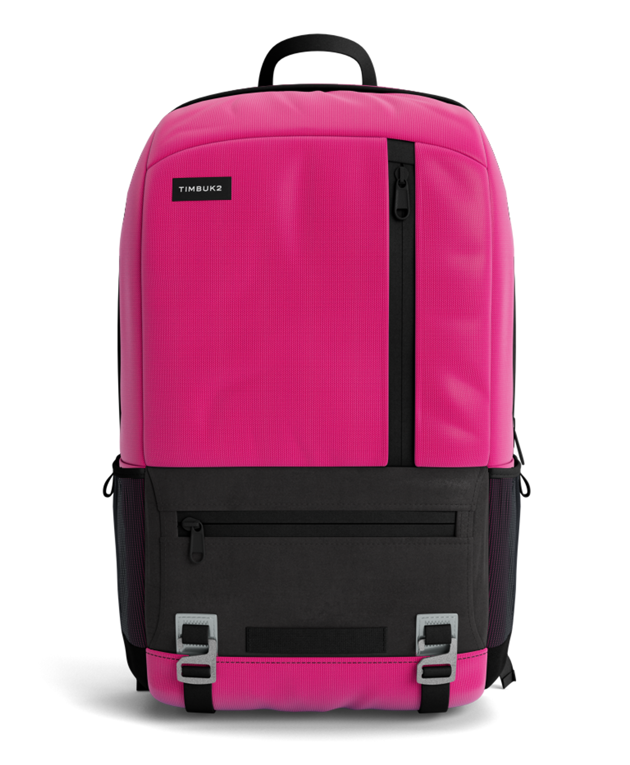 Alcatraz Backpack - Image 12