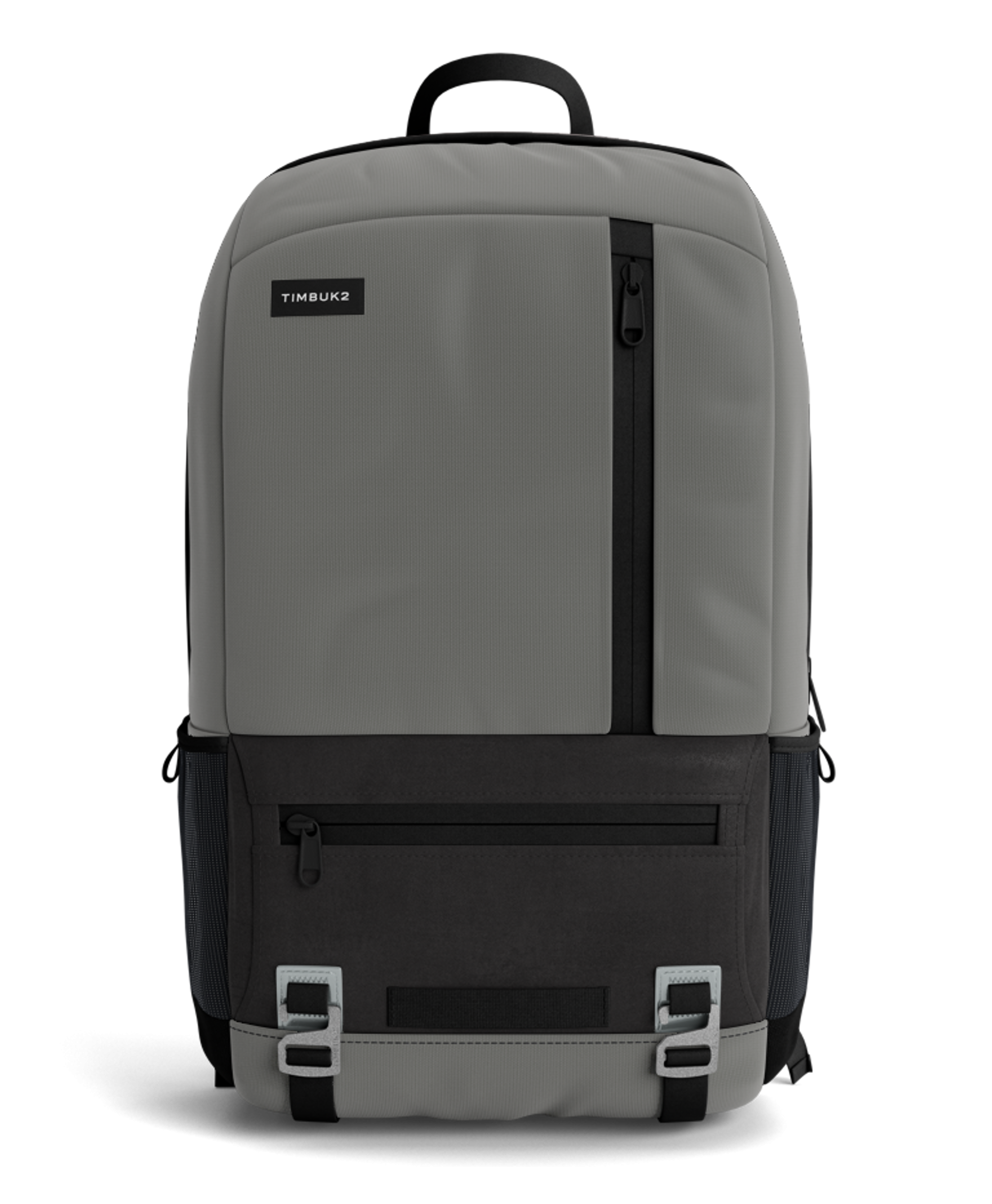 Alcatraz Backpack - Image 8