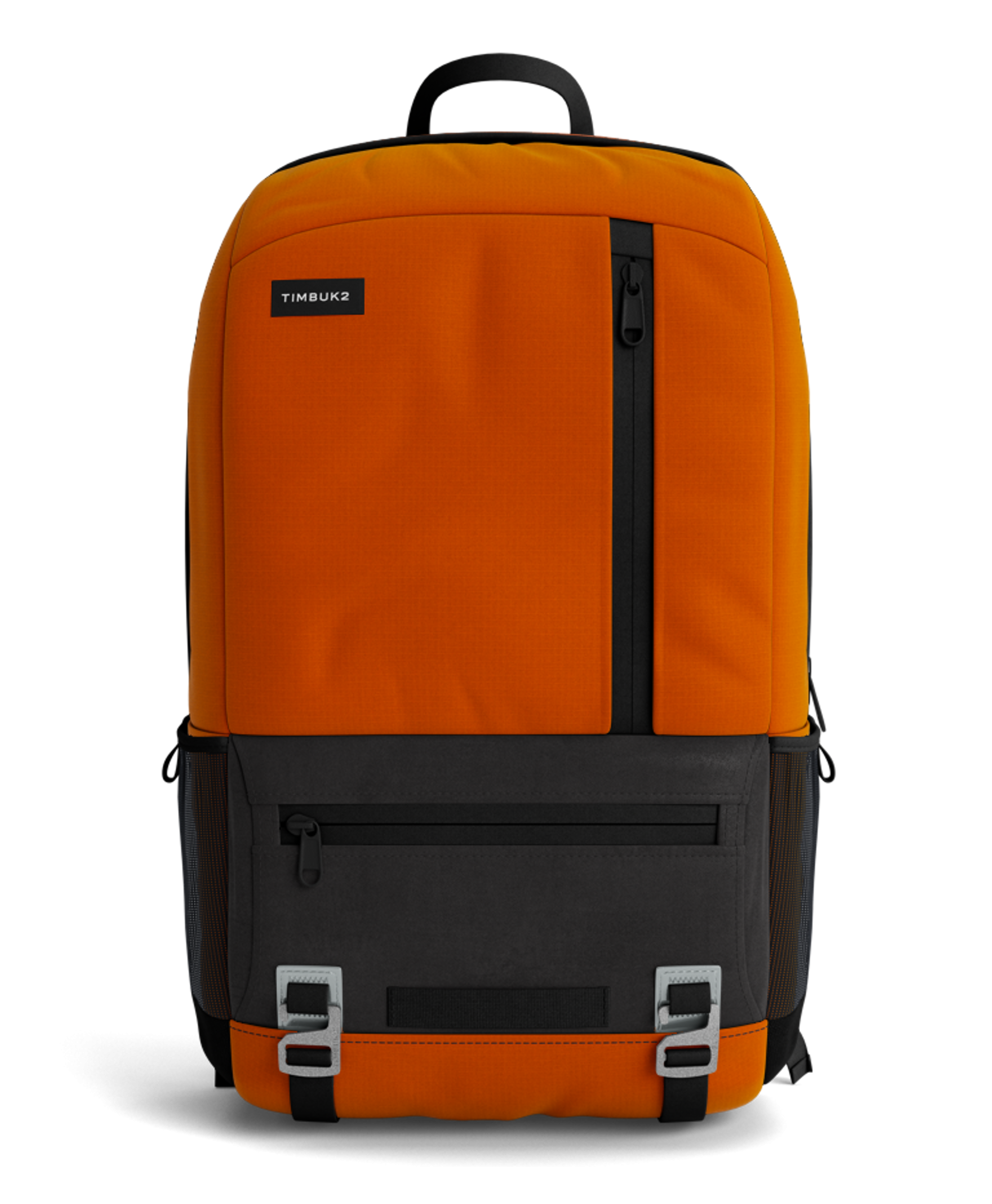 Eco Ripstop Alcatraz Backpack