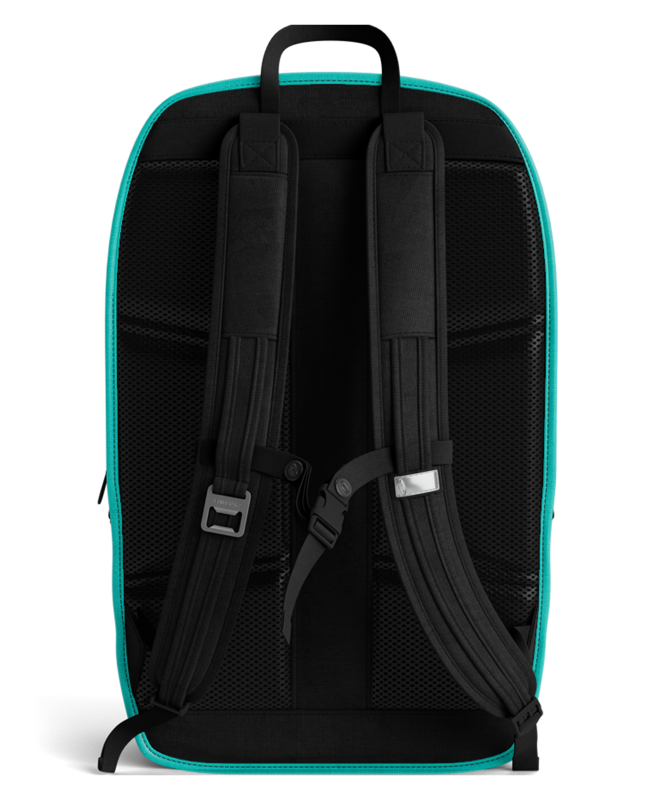 Eco Ripstop Alcatraz Backpack - Image 14