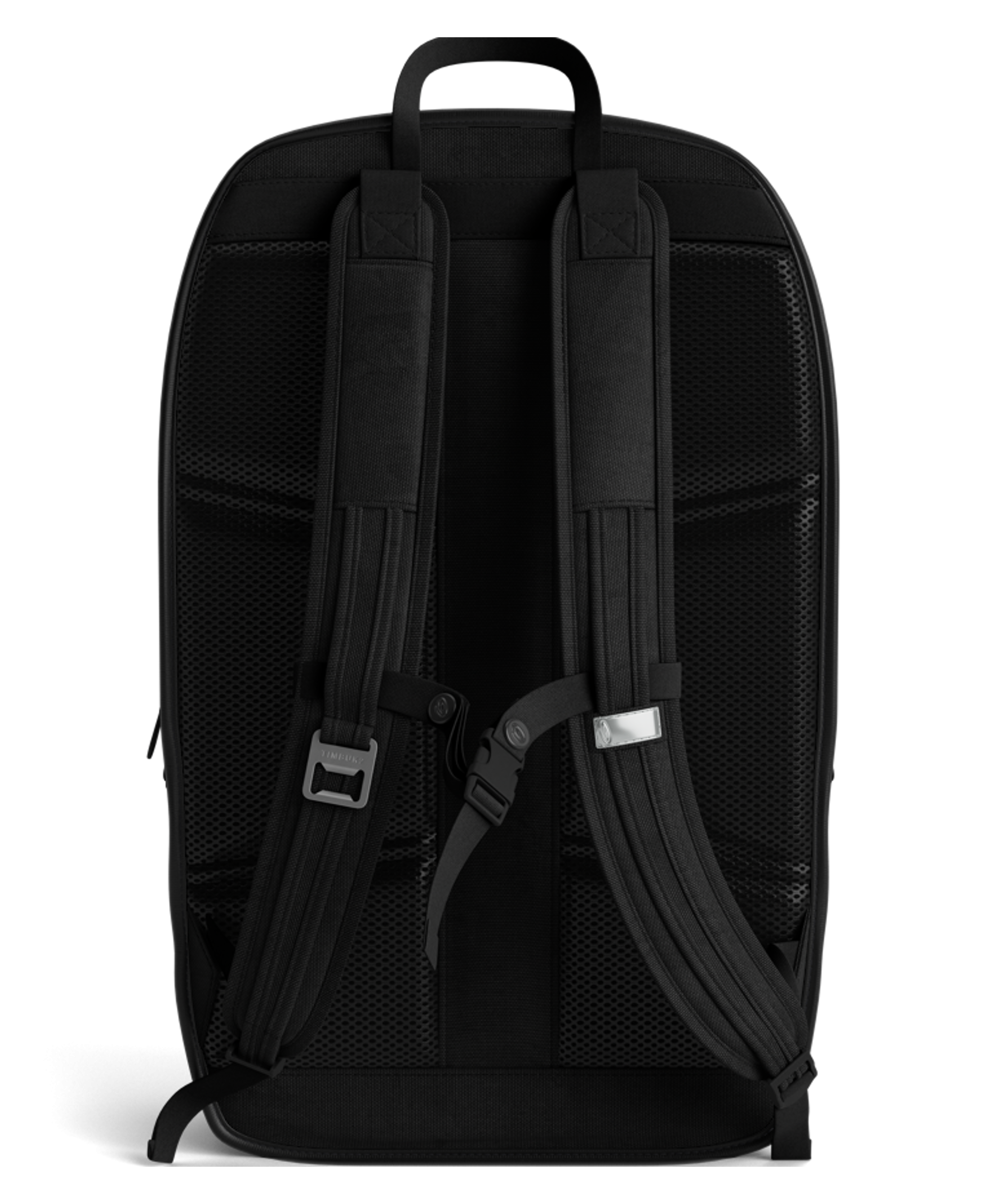 Water-Resistant Alcatraz Backpack - Image 14