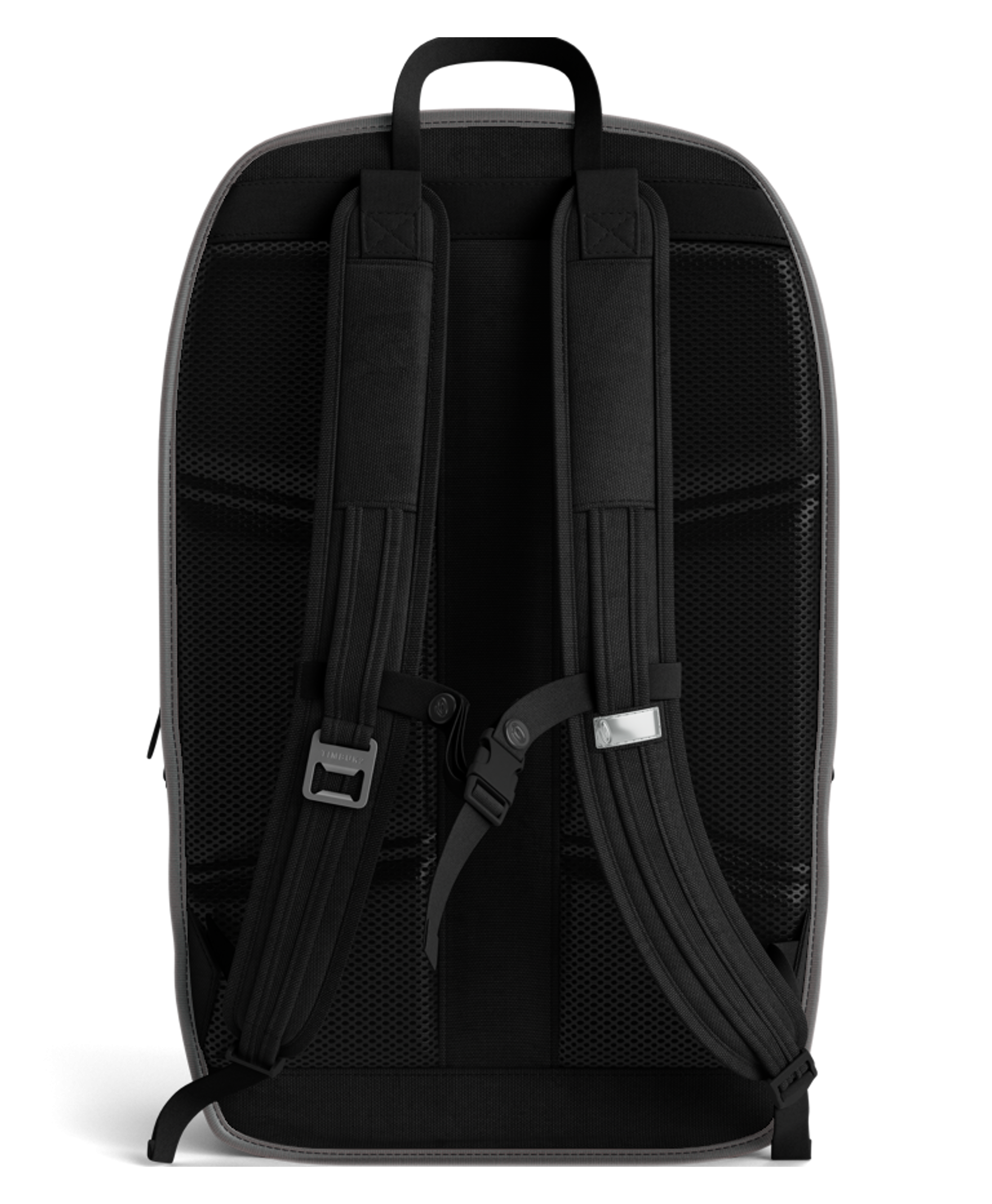 Alcatraz Backpack - Image 24