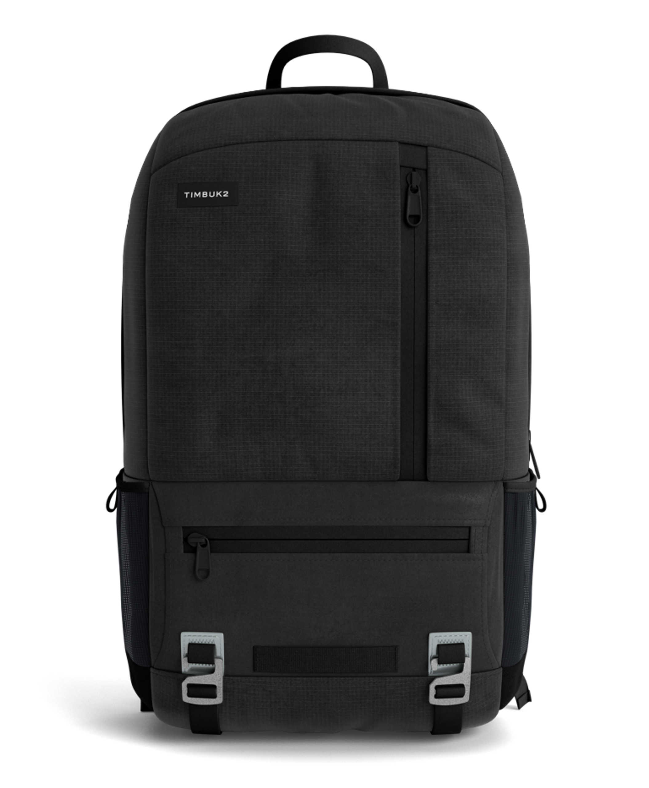 Eco Ripstop Alcatraz Backpack - Image 4