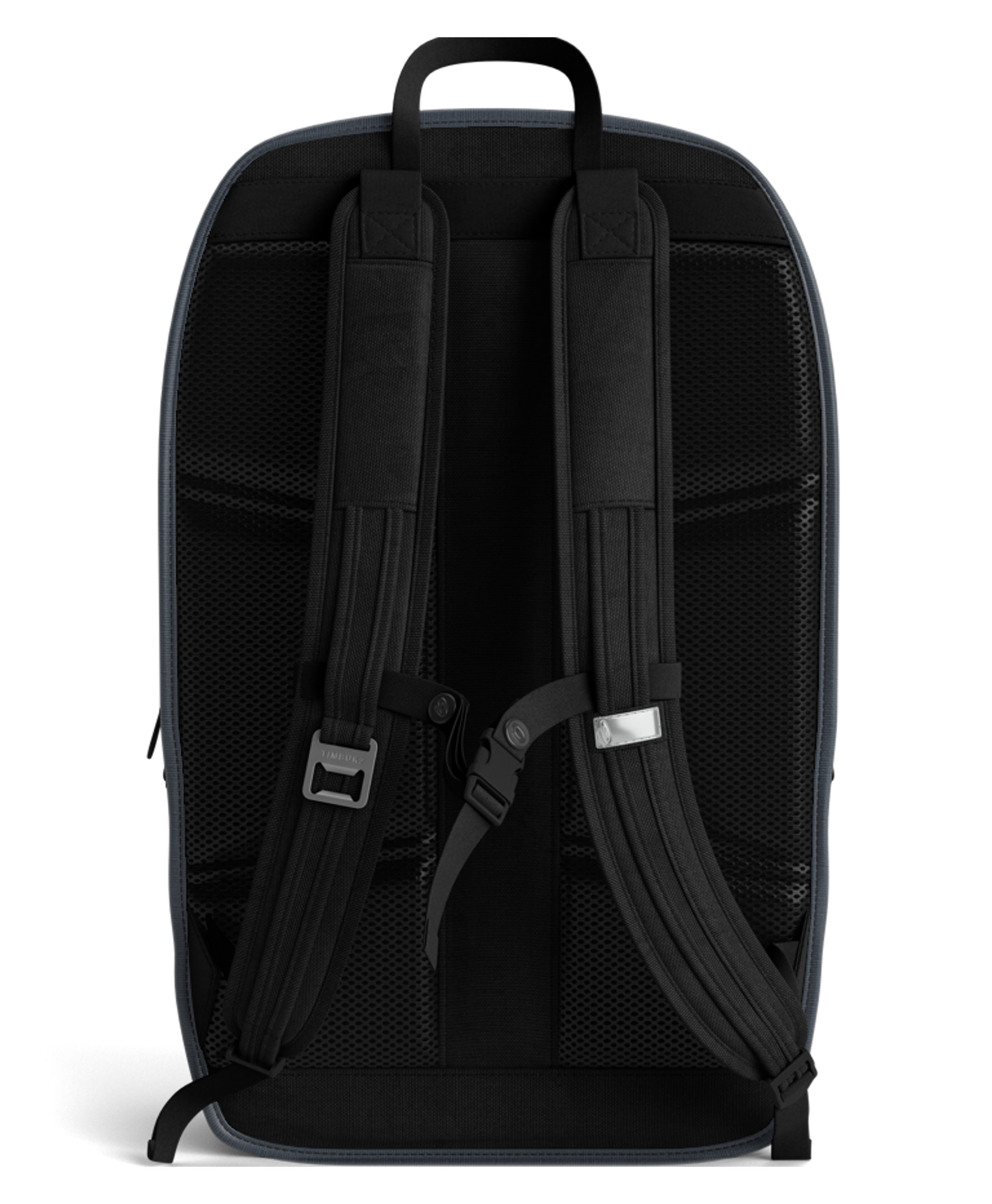 Eco Ripstop Alcatraz Backpack - Image 12