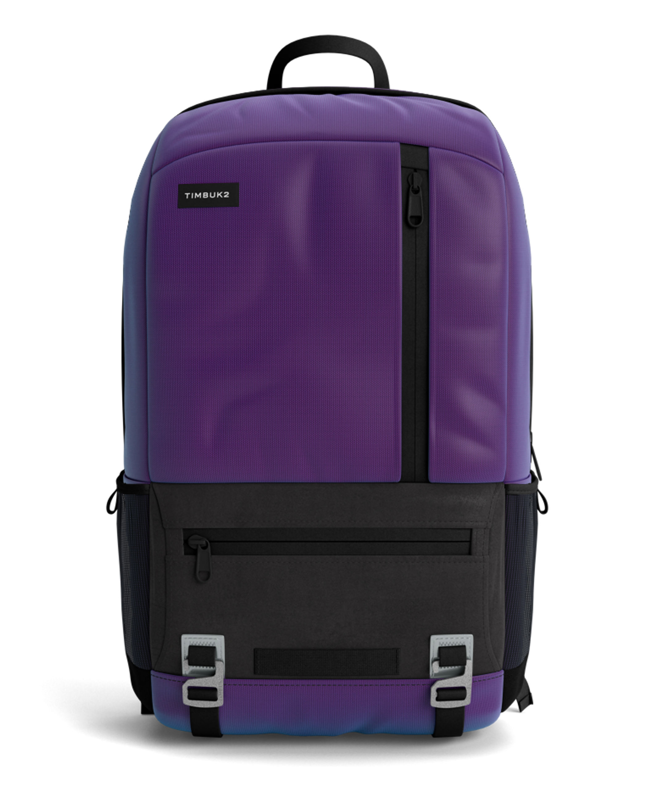 Alcatraz Backpack - Image 11