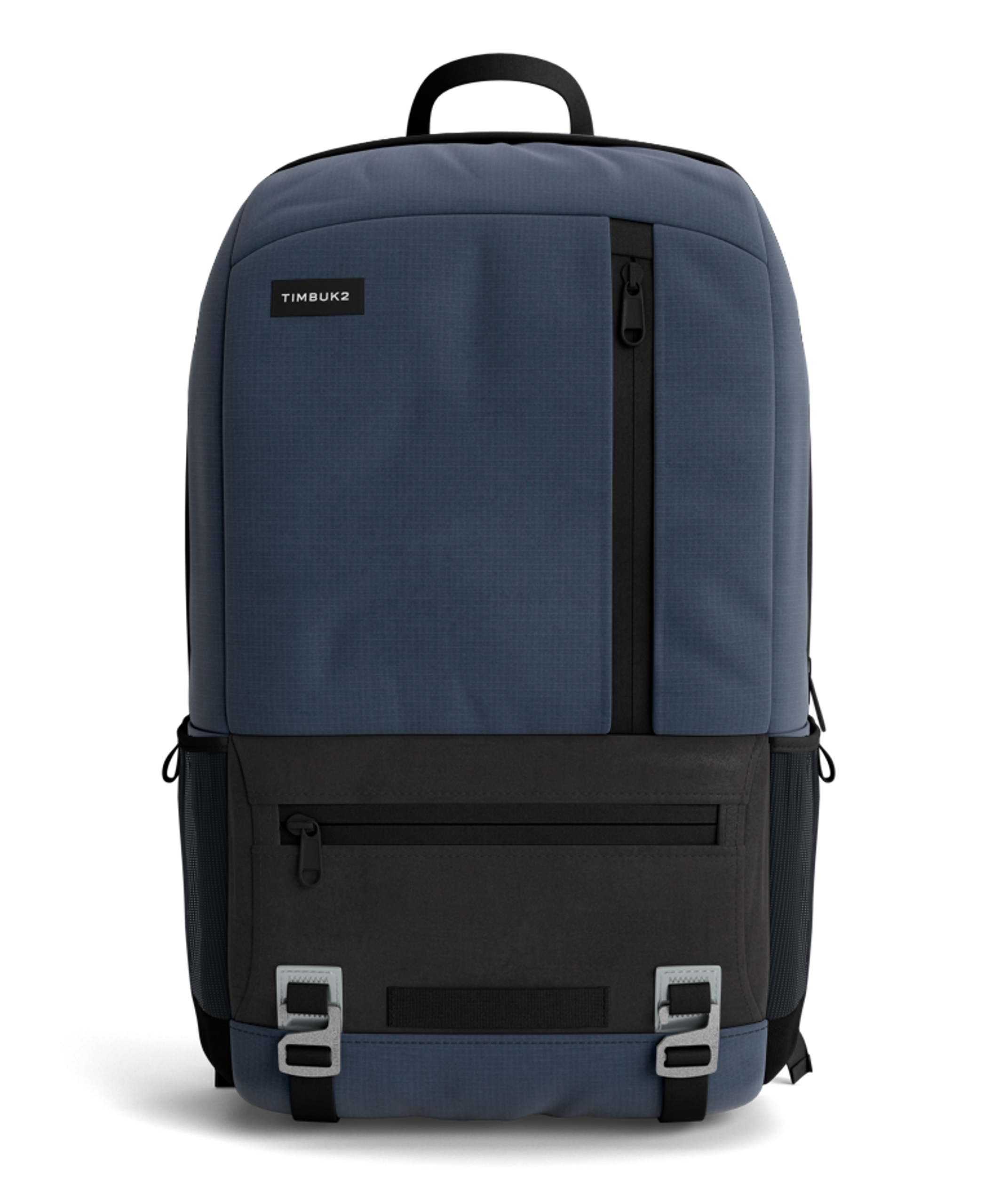 Eco Ripstop Alcatraz Backpack - Image 5