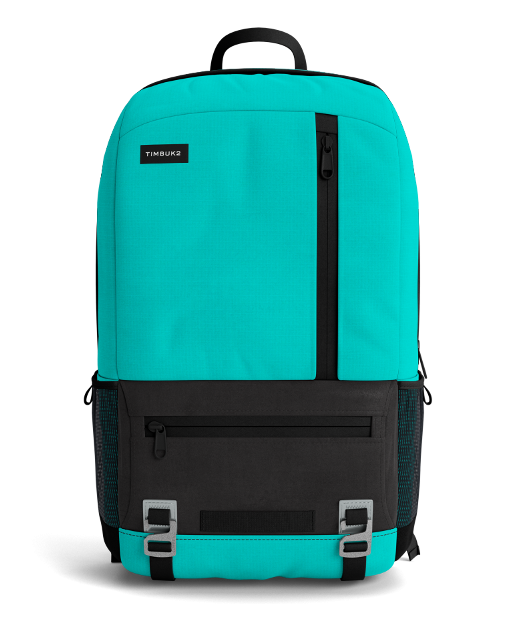 Eco Ripstop Alcatraz Backpack - Image 6