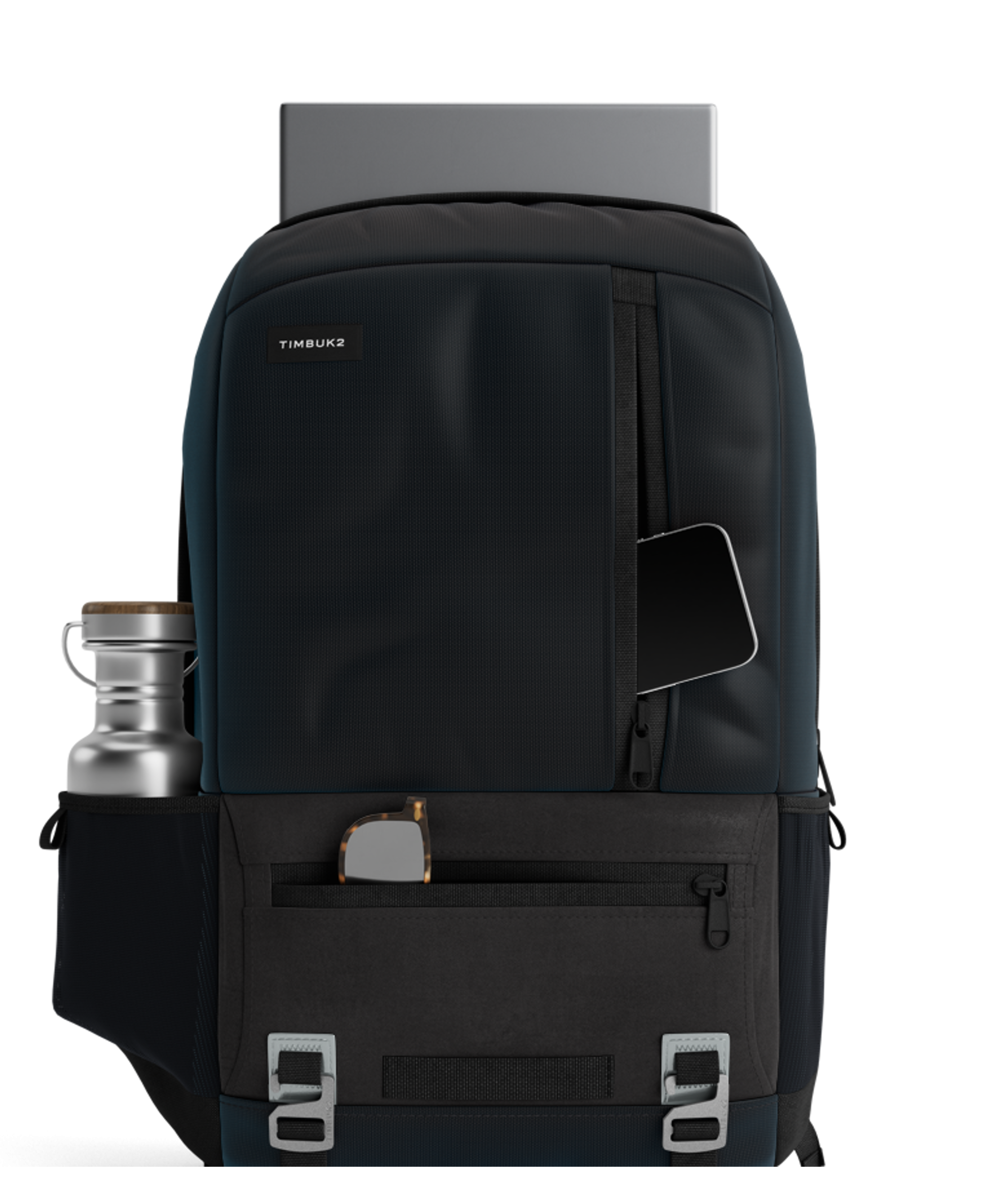 Alcatraz Backpack - Image 14
