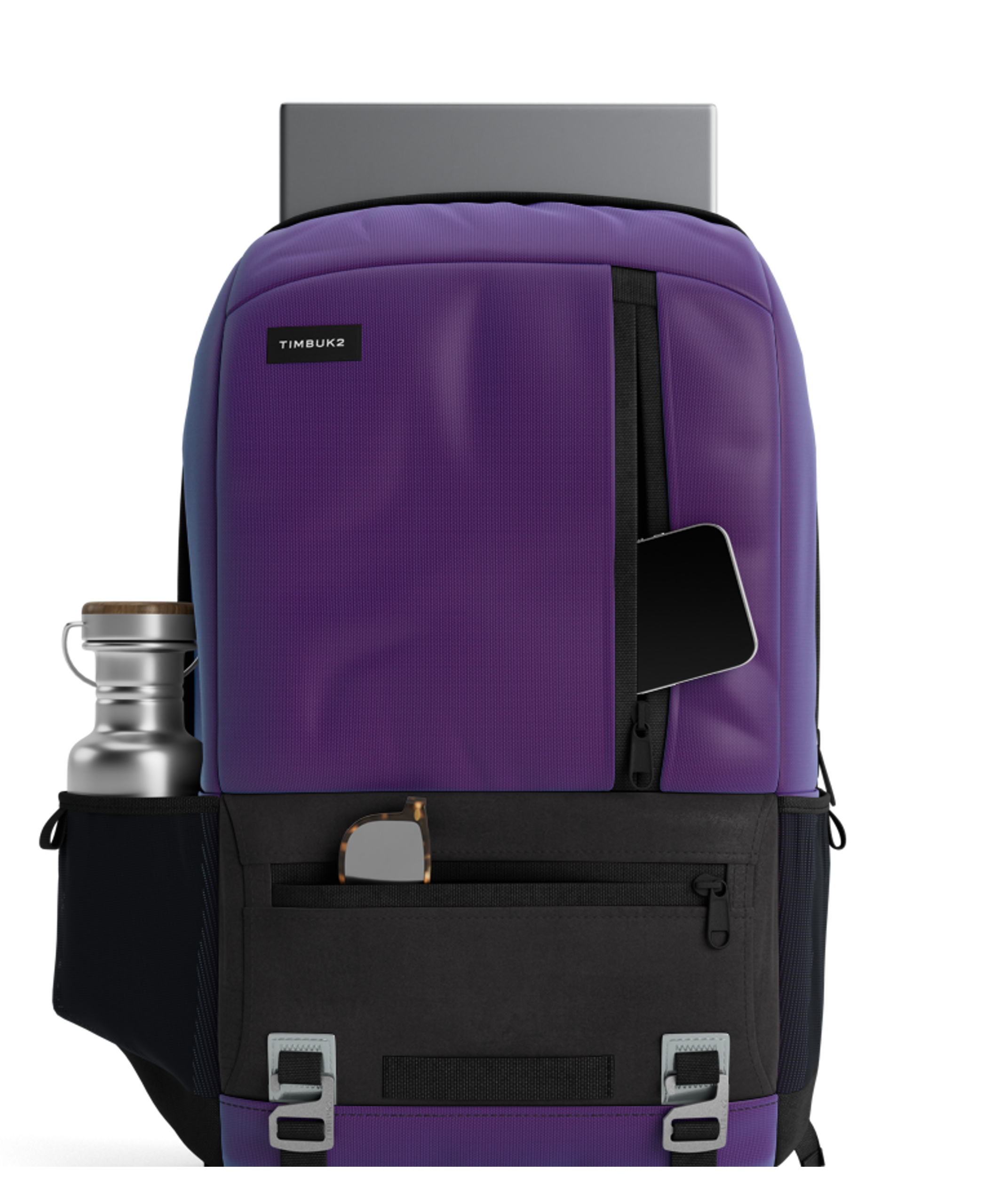 Alcatraz Backpack - Image 20