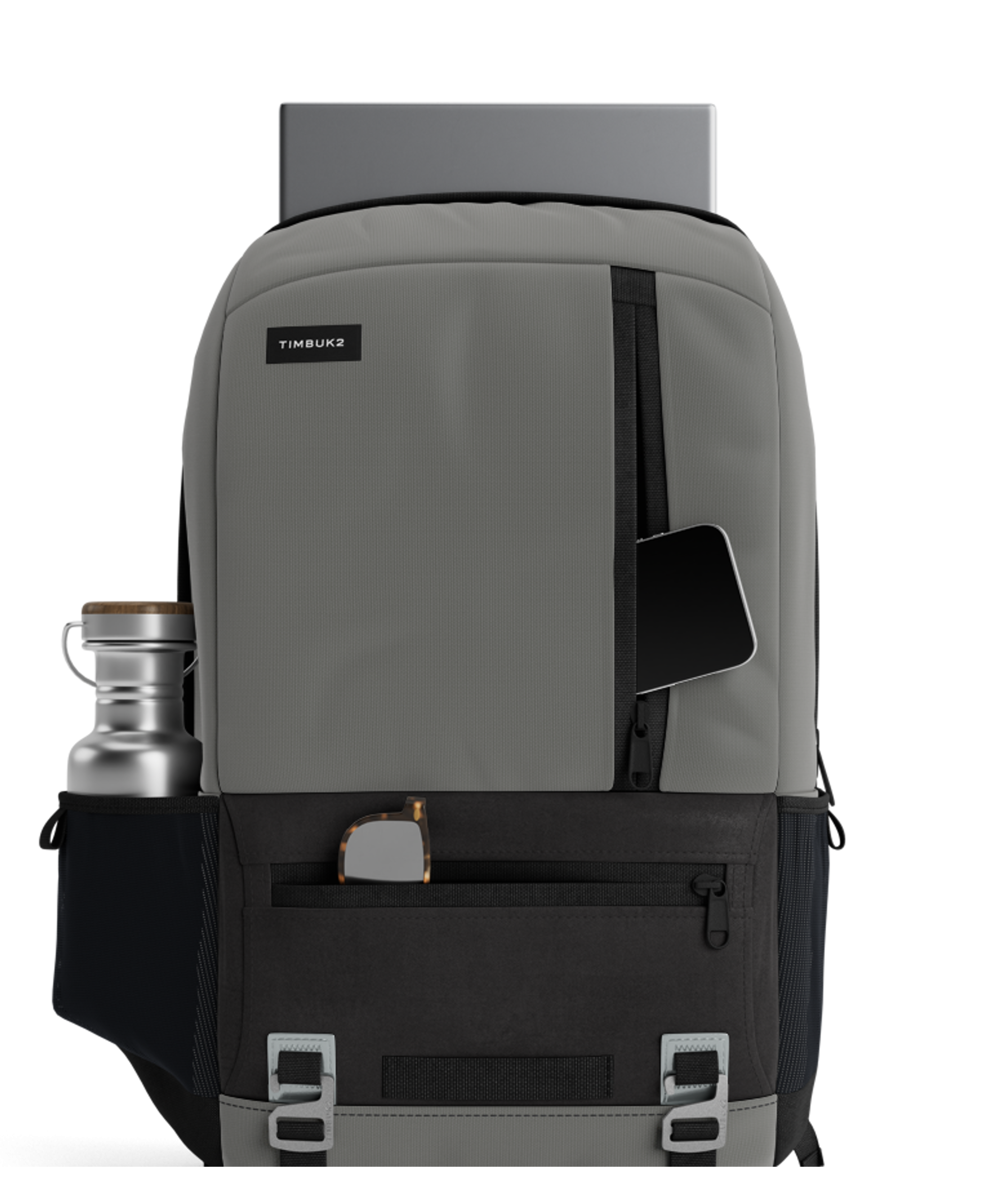 Alcatraz Backpack - Image 15