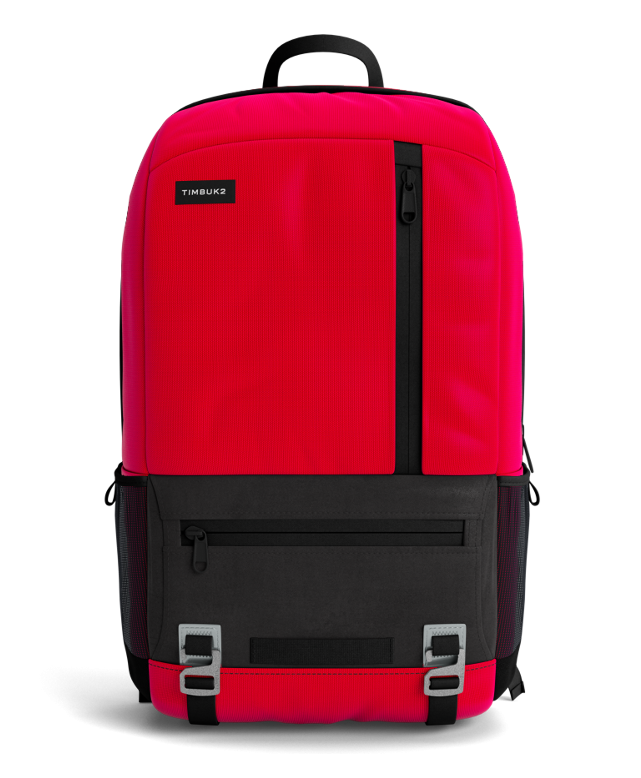 Alcatraz Backpack - Image 10