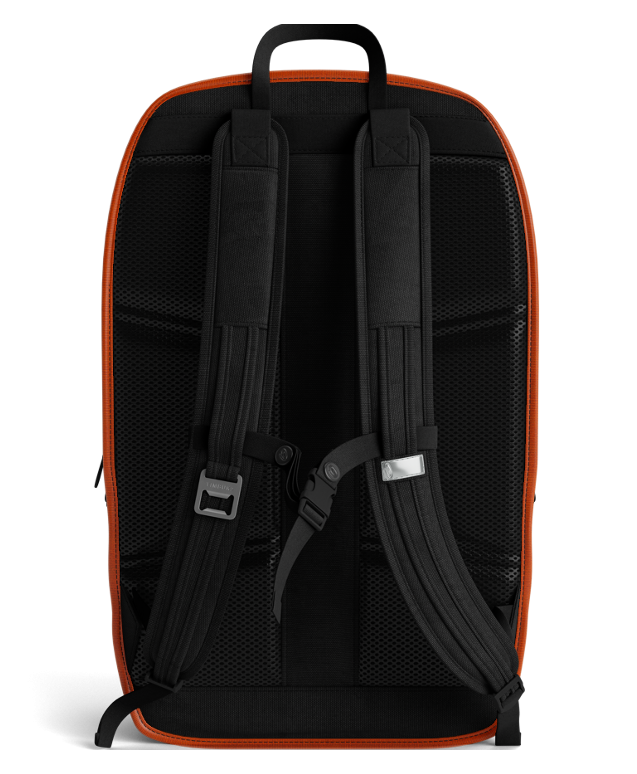 Eco Ripstop Alcatraz Backpack - Image 13