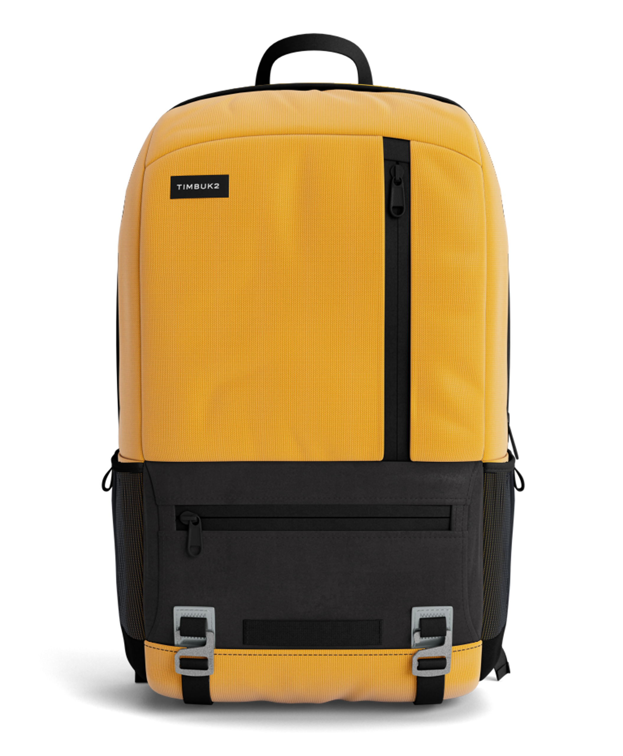 Alcatraz Backpack - Image 9