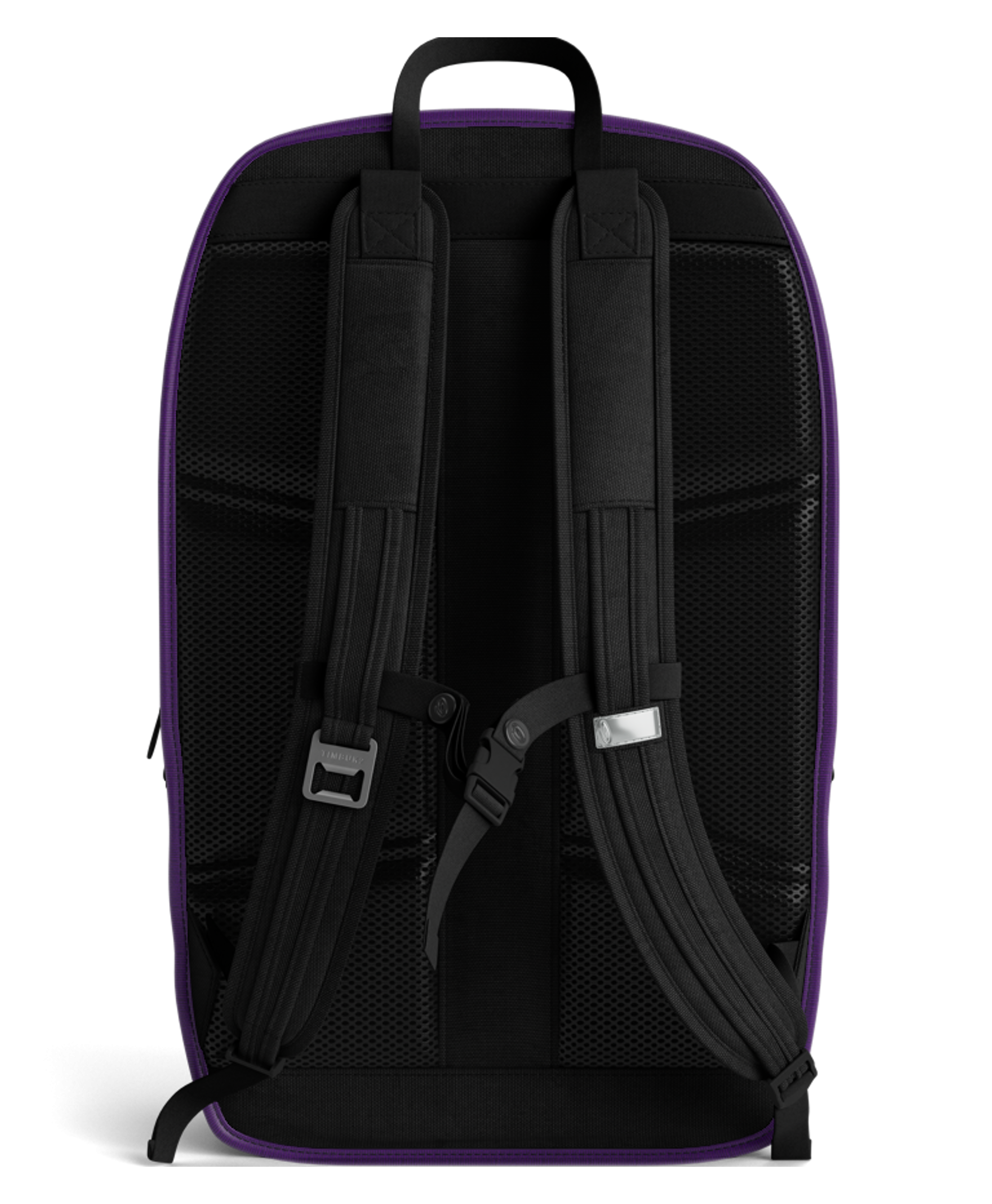 Alcatraz Backpack - Image 29