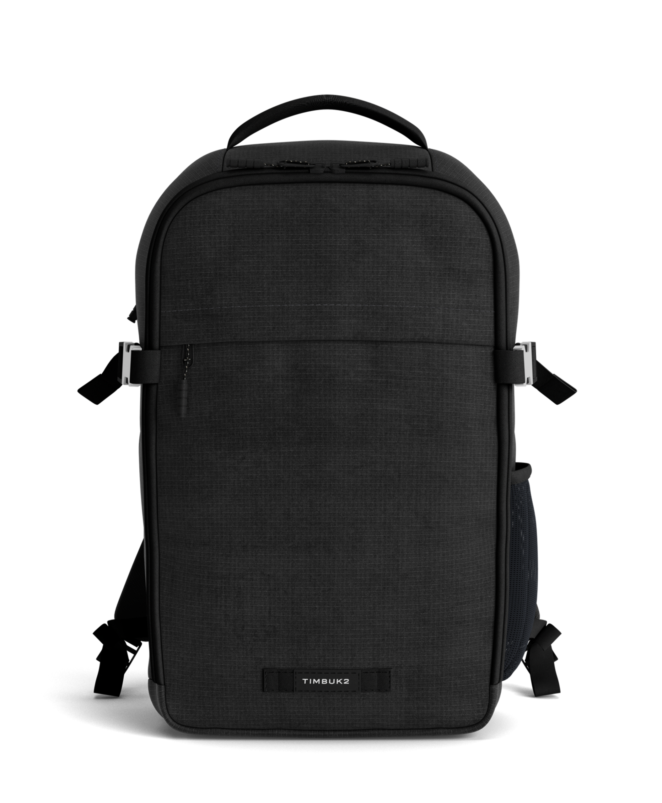 Custom Division Laptop Backpack - Image 19