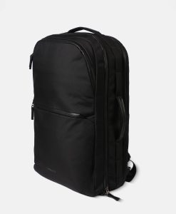 Alternative view of Relo Backpack