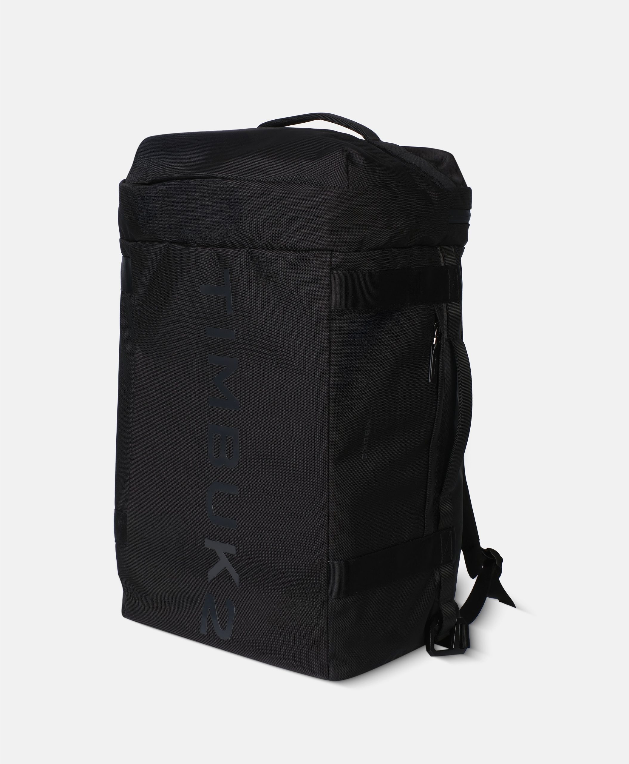 Long Haul 2-in-1 Duffel - Image 2
