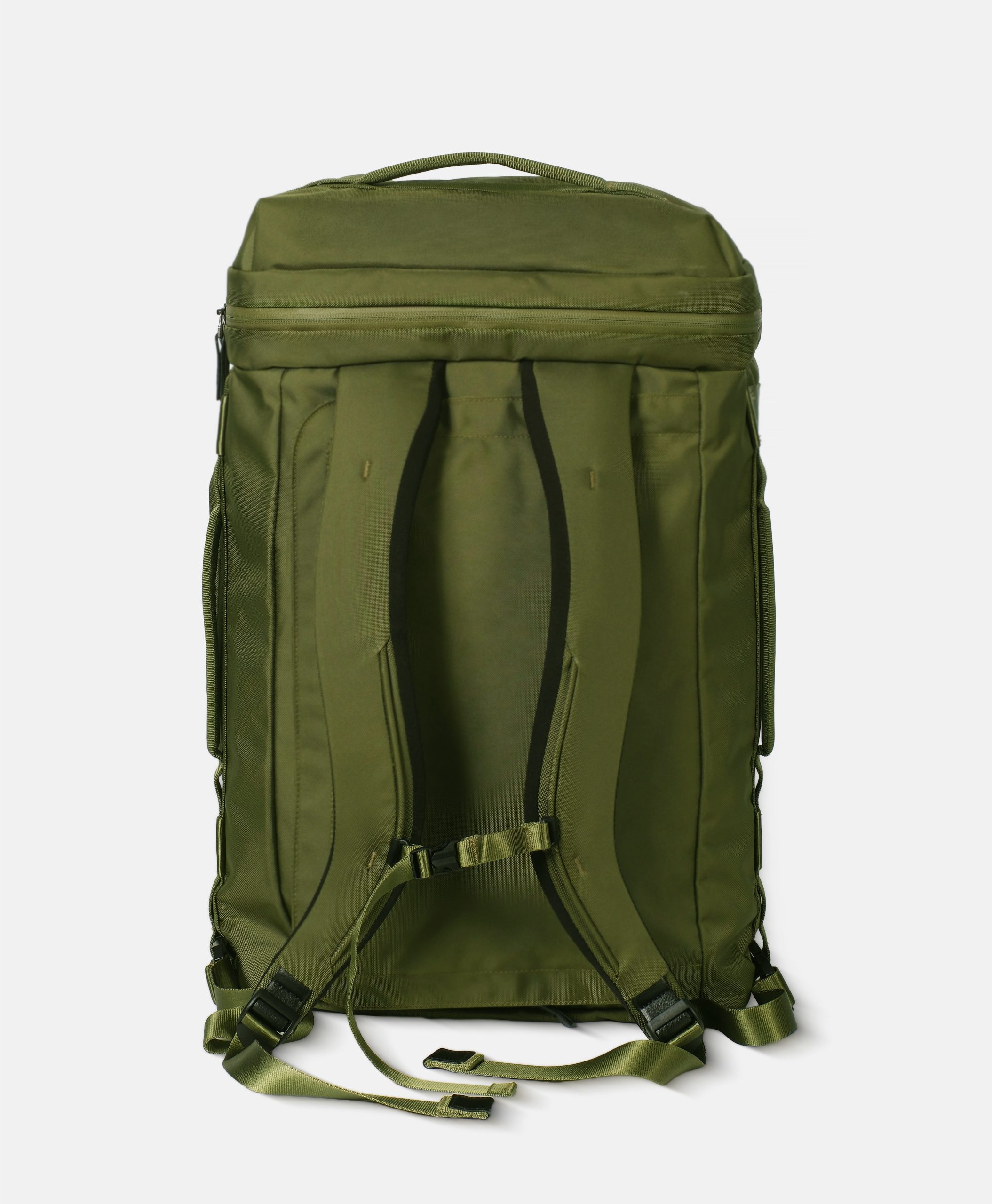 Long Haul 2-in-1 Duffel - Image 11