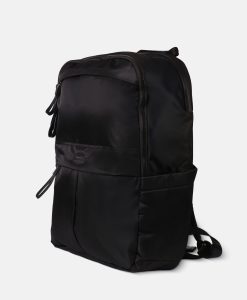 Alternative view of Mode Backpack