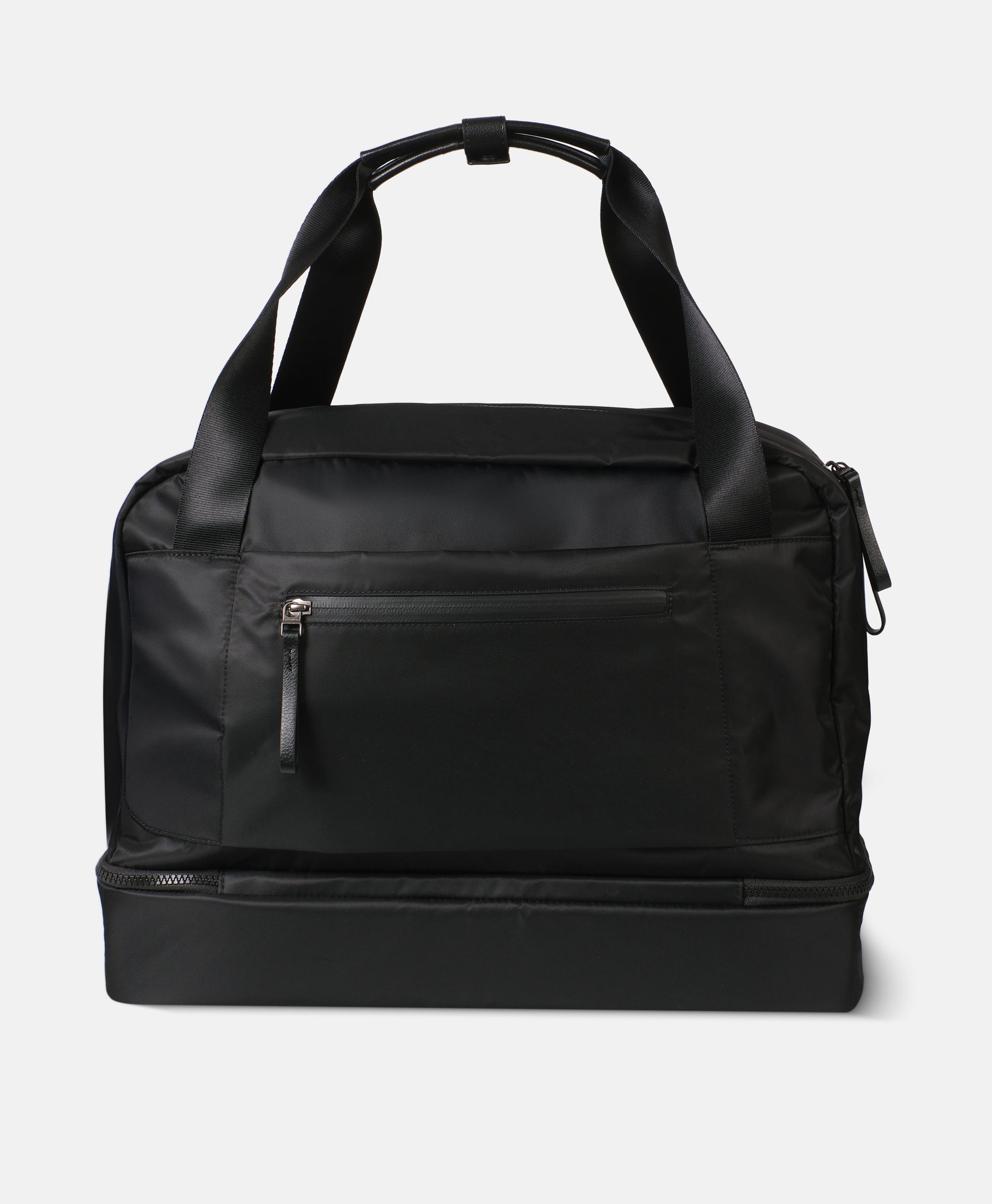 Mode Weekender Bag - Image 4