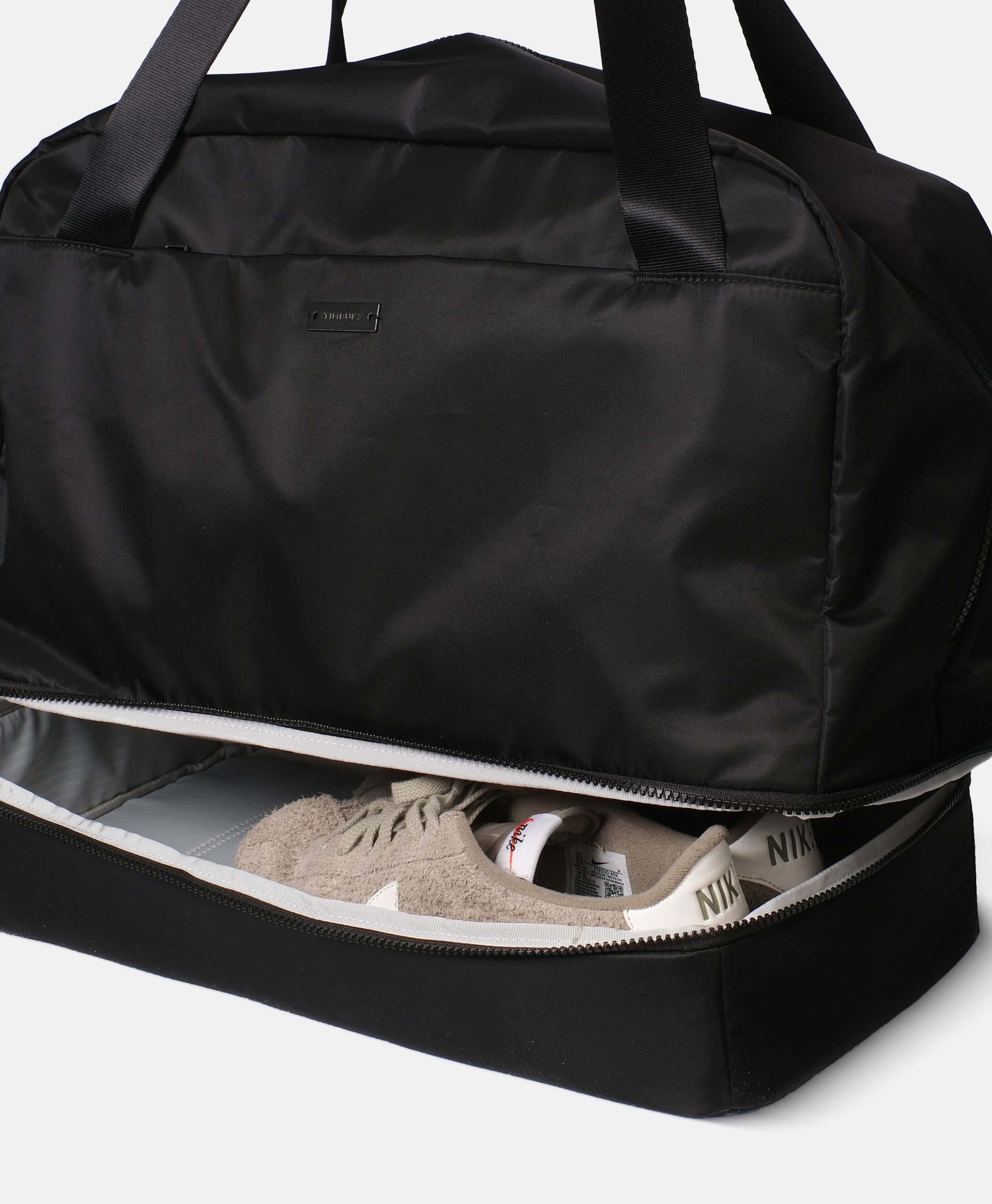 Mode Weekender Bag - Image 6