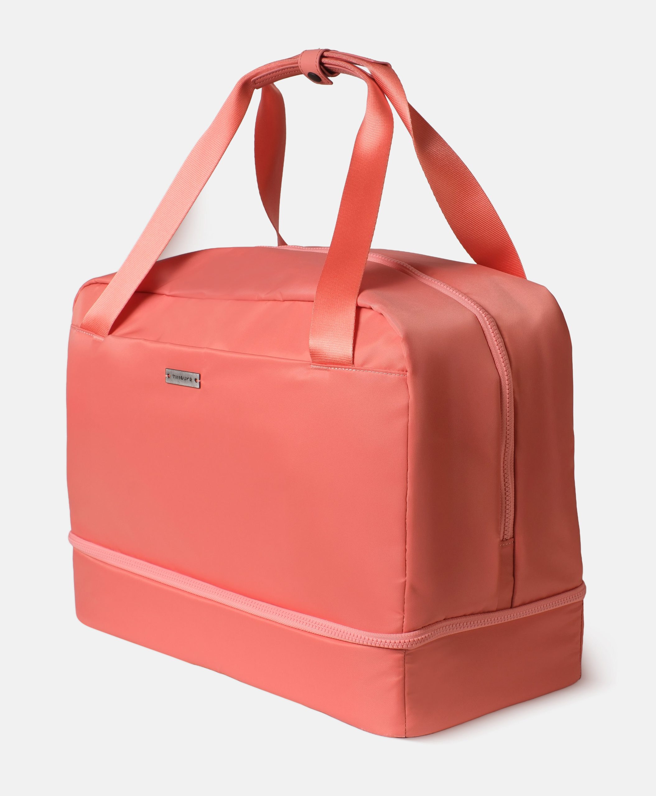 Mode Weekender Bag - Image 17