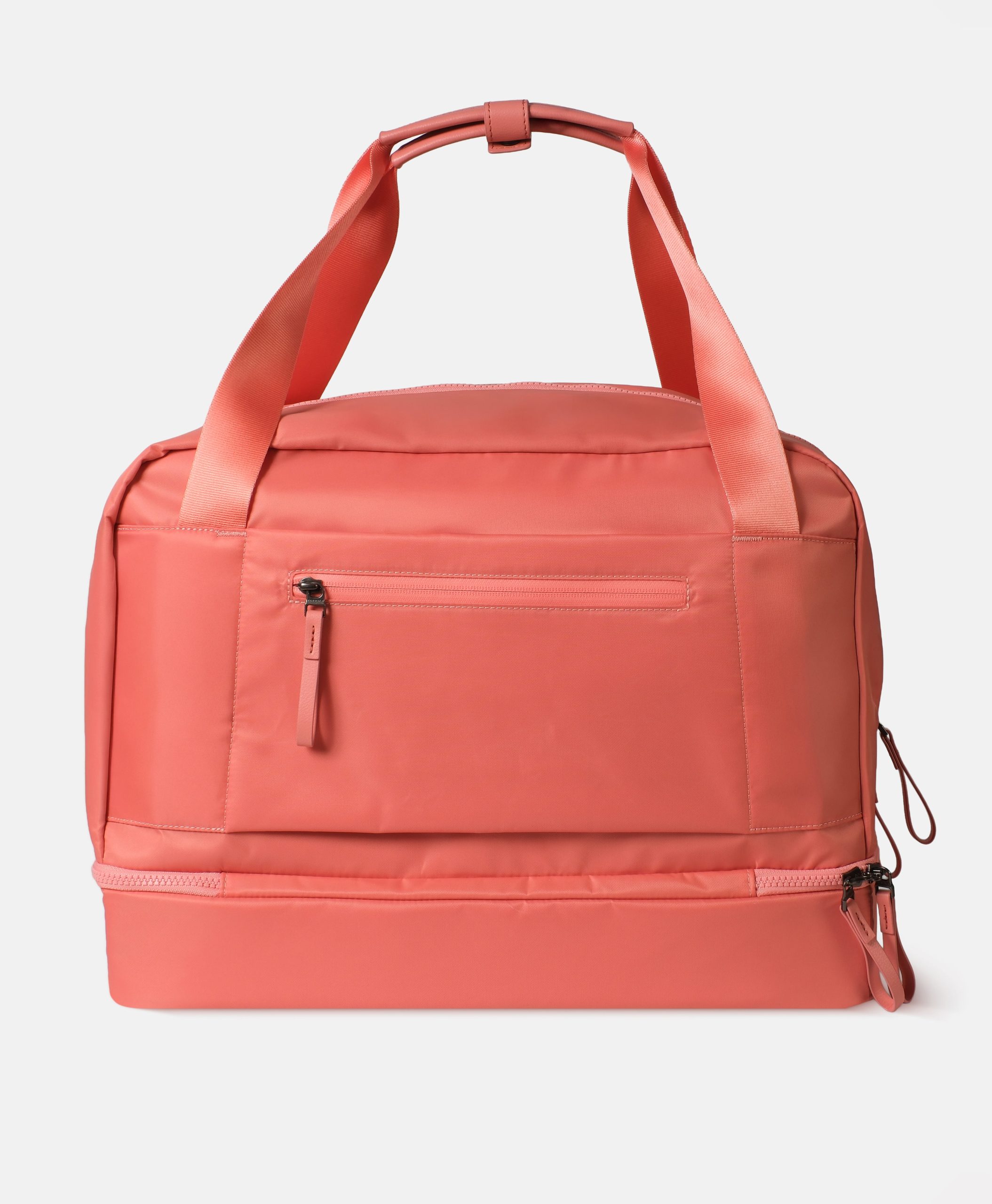 Mode Weekender Bag - Image 20