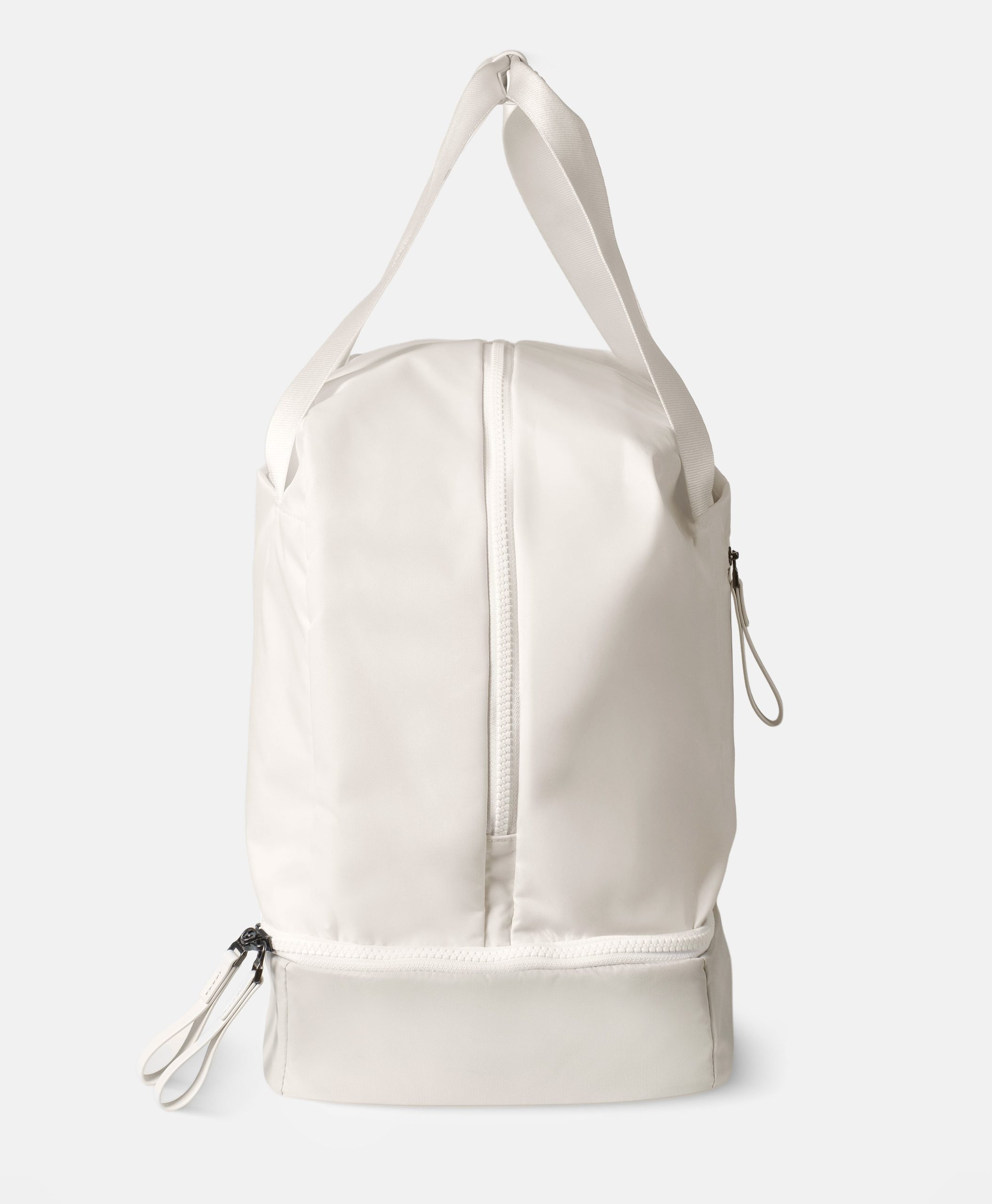 Mode Weekender Bag - Image 11