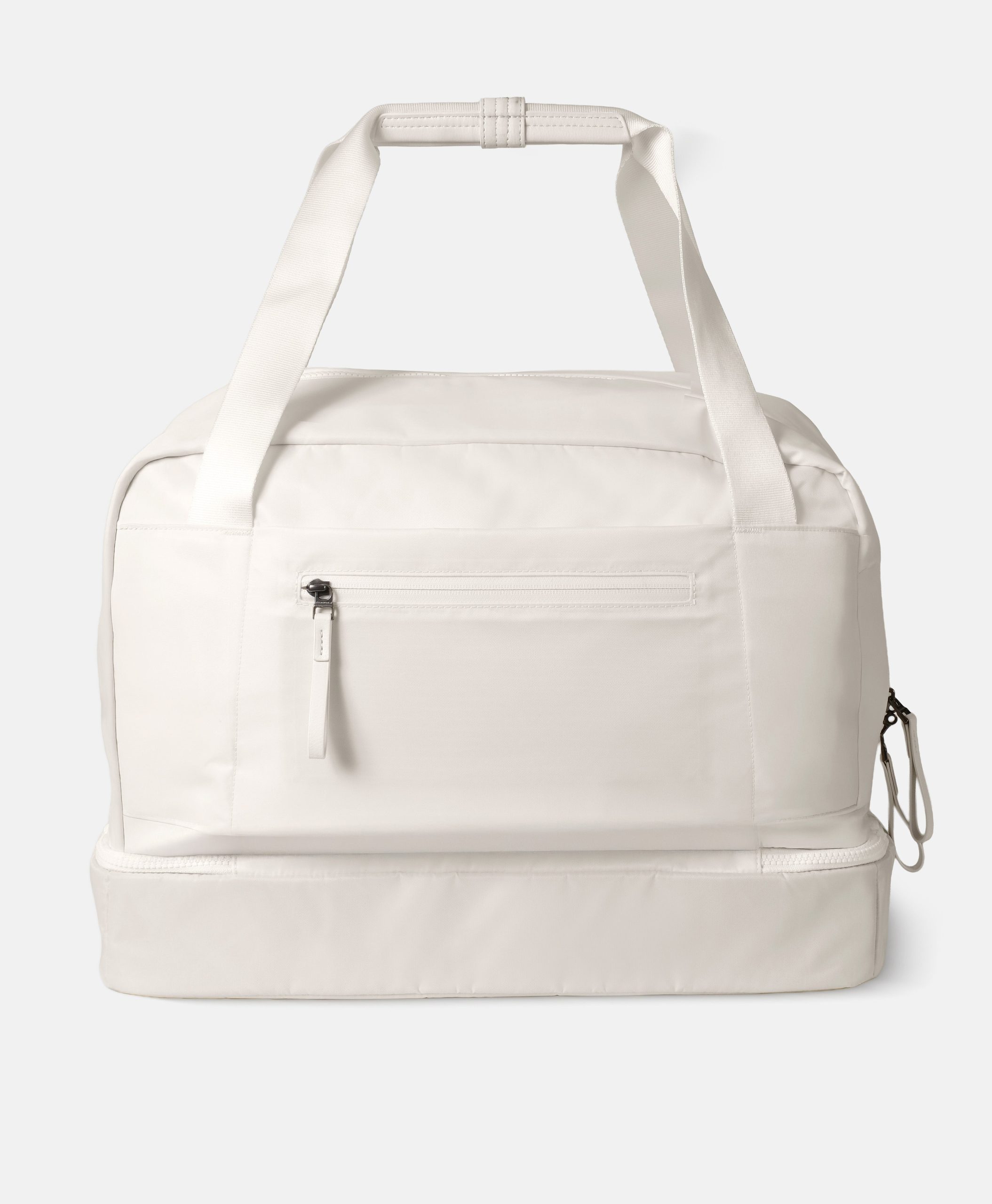 Mode Weekender Bag - Image 12