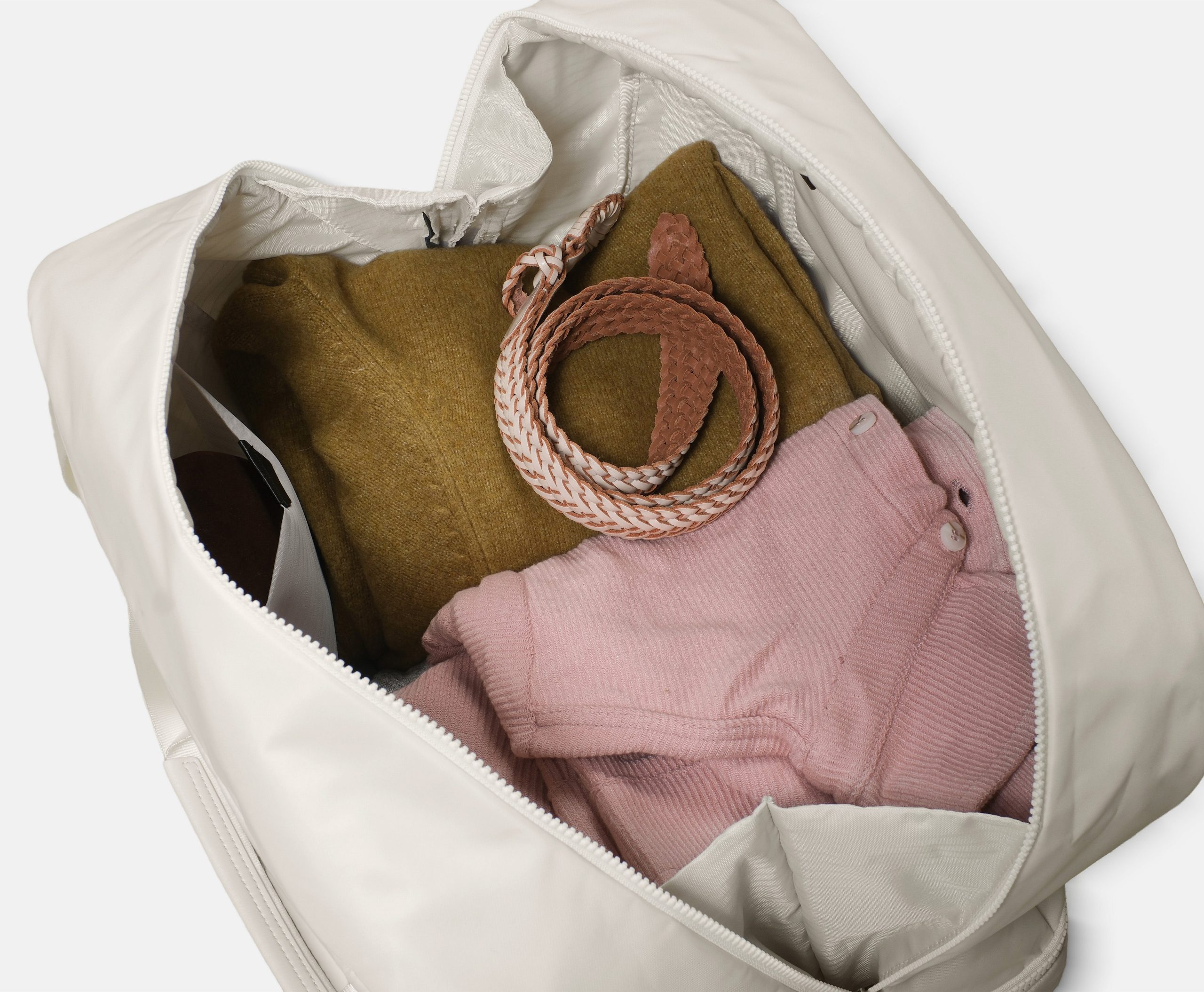 Mode Weekender Bag - Image 13