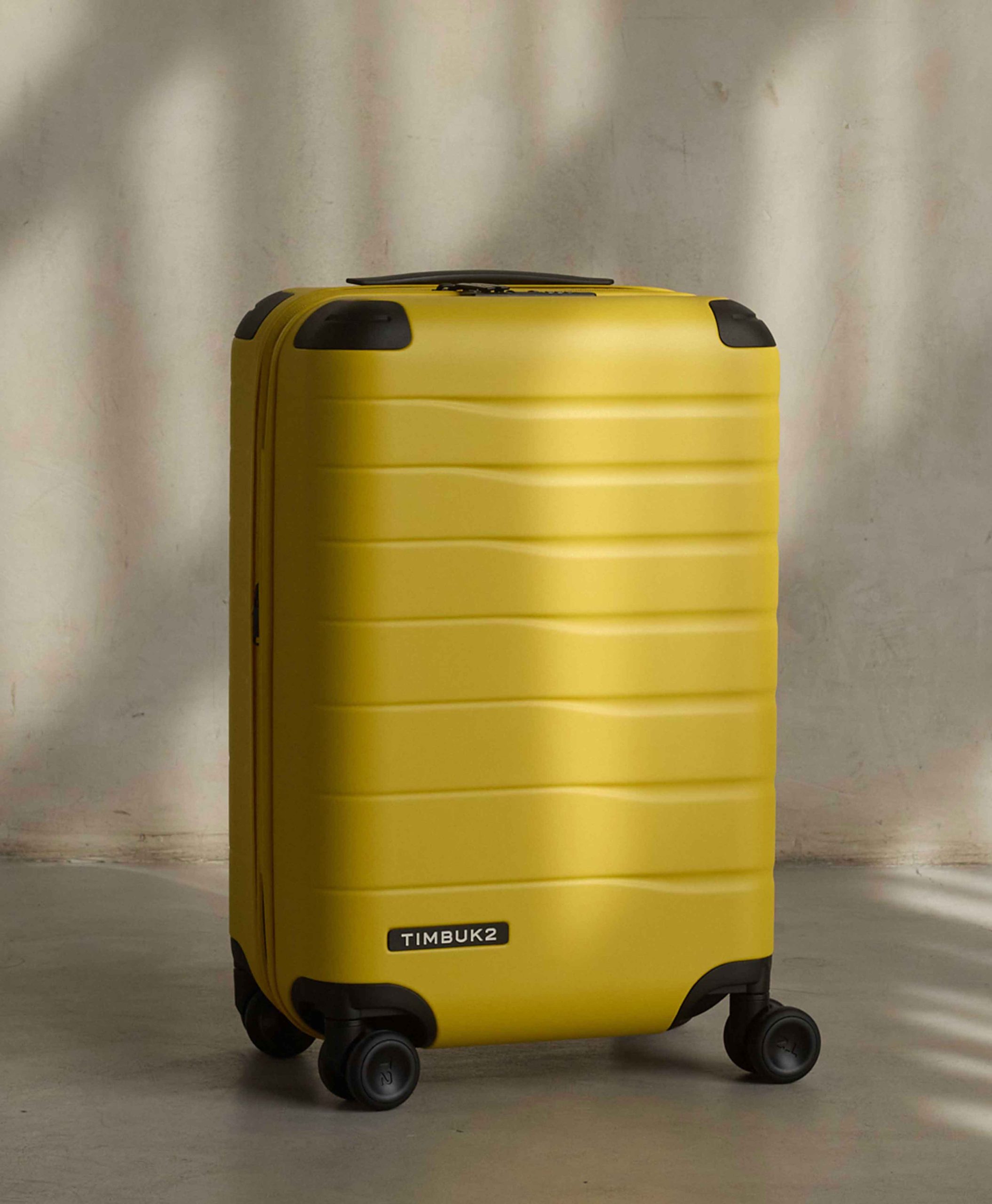 FreeStyle Carry-On Plus - Image 17