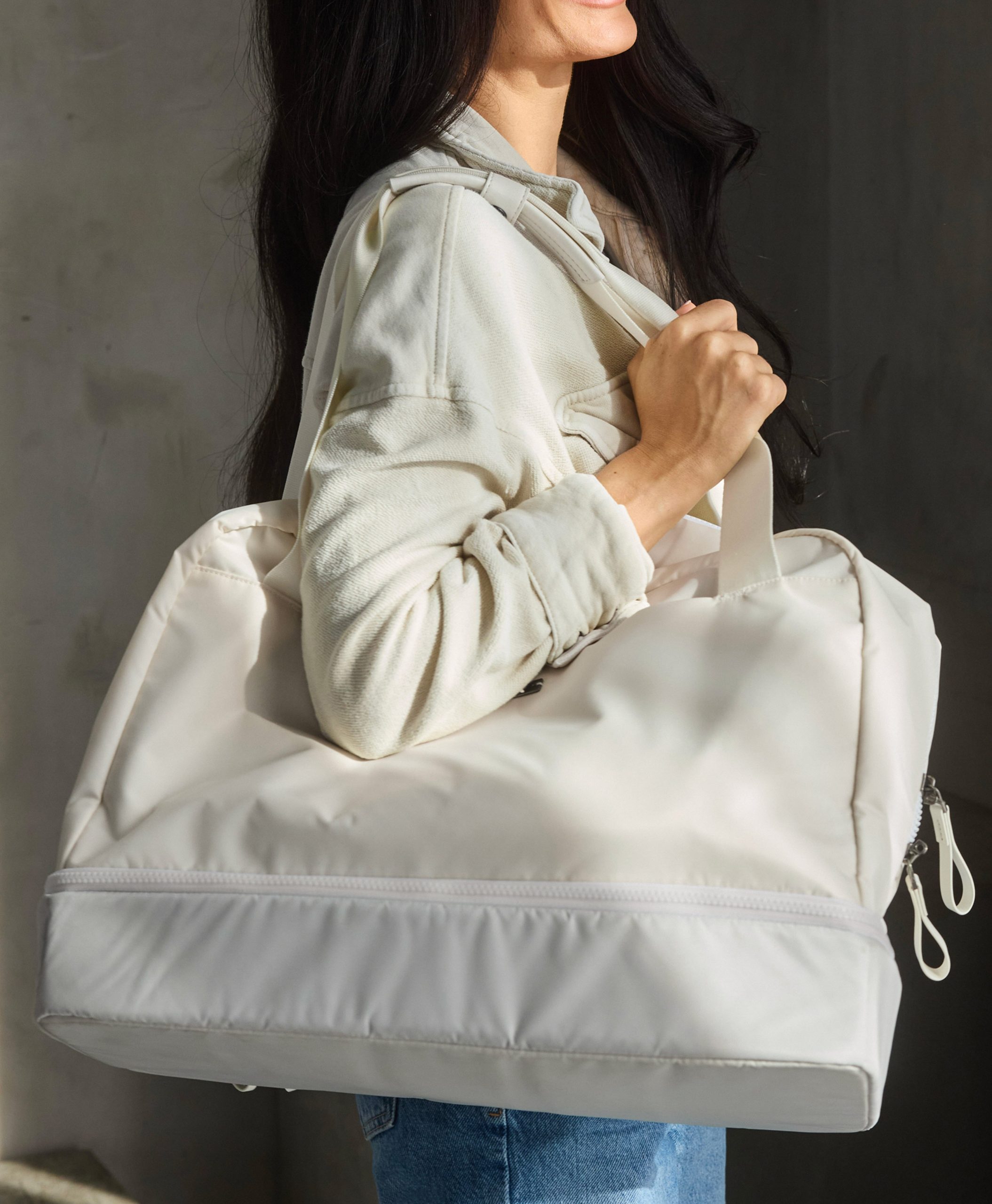 Mode Weekender Bag - Image 16