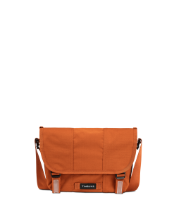 Alternative view of Flight Classic Messenger Bag