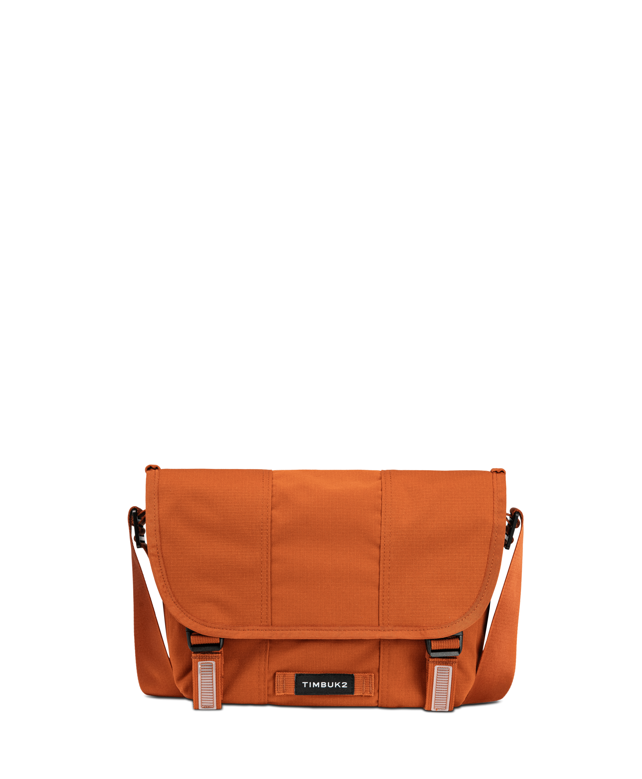 Flight Classic Messenger Bag - Image 2