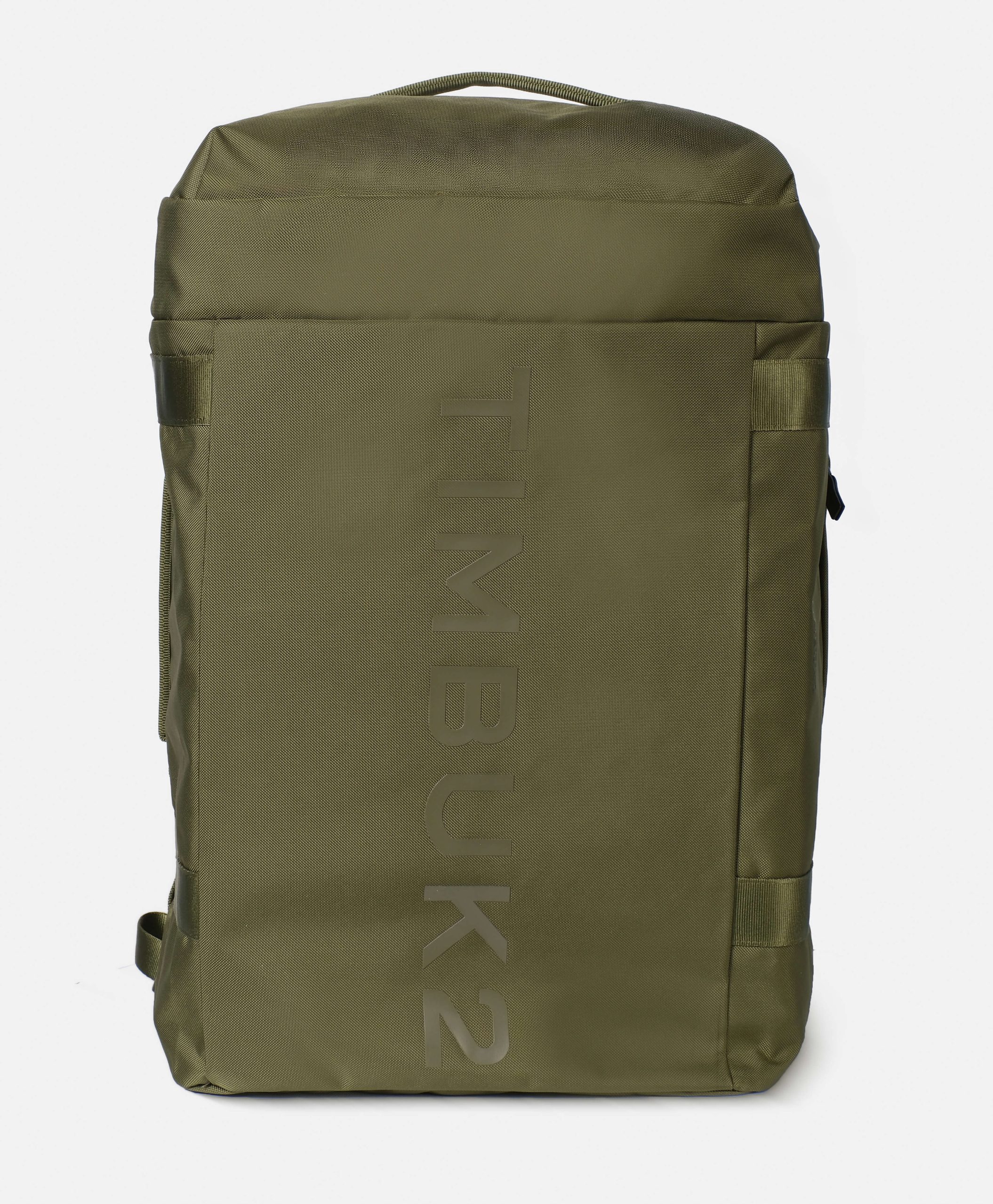 Long Haul 2-in-1 Duffel - Image 8