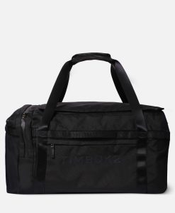 Long Haul Duffel