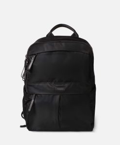 Mode Backpack