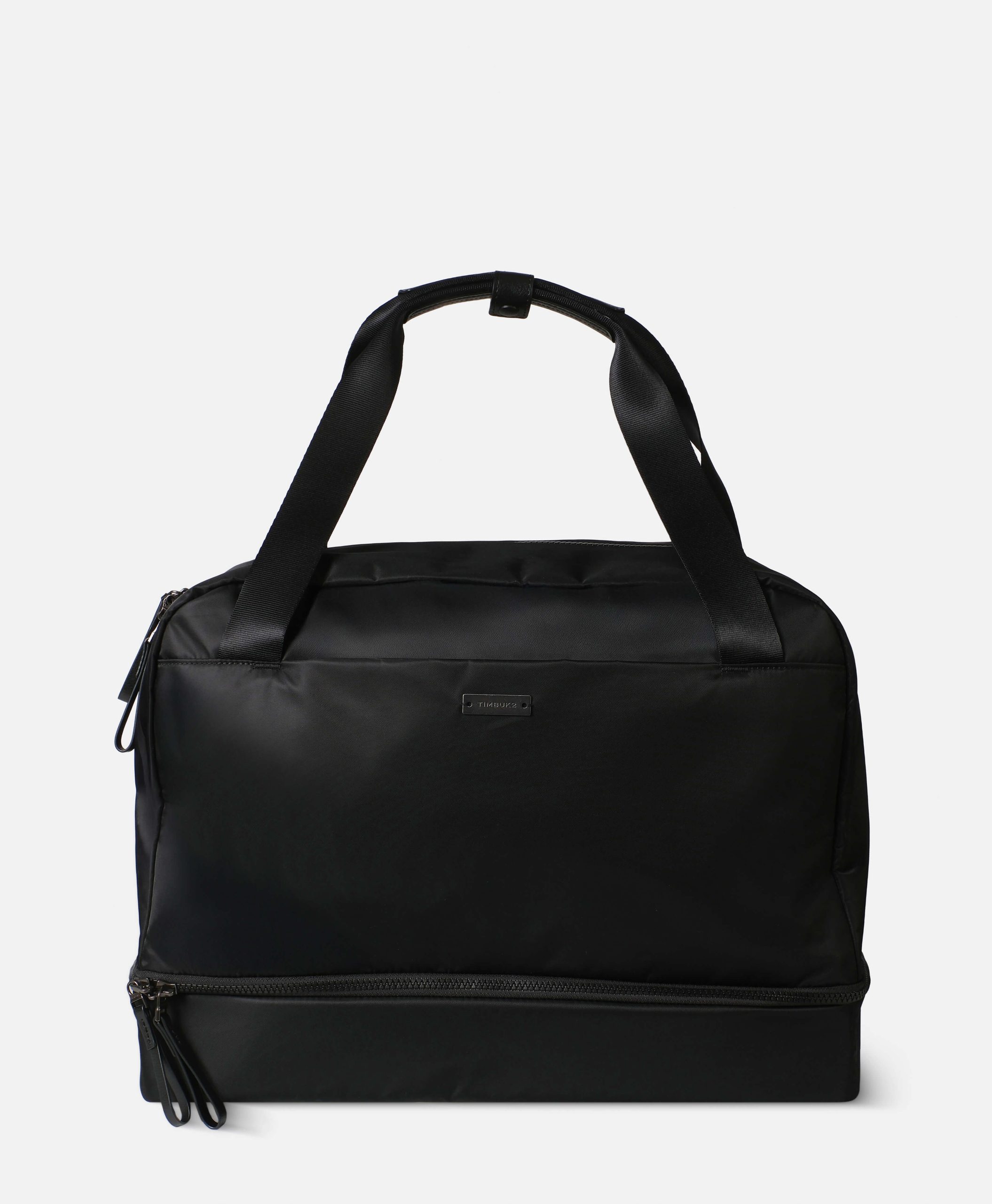 Mode Weekender Bag
