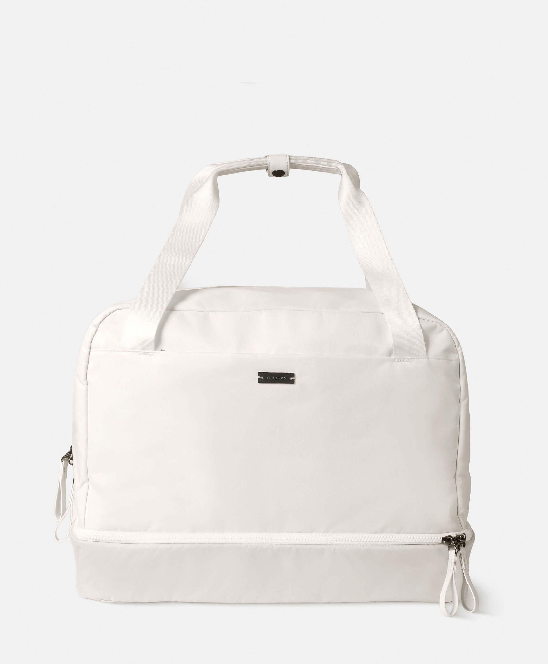 Mode Weekender Bag - Image 10