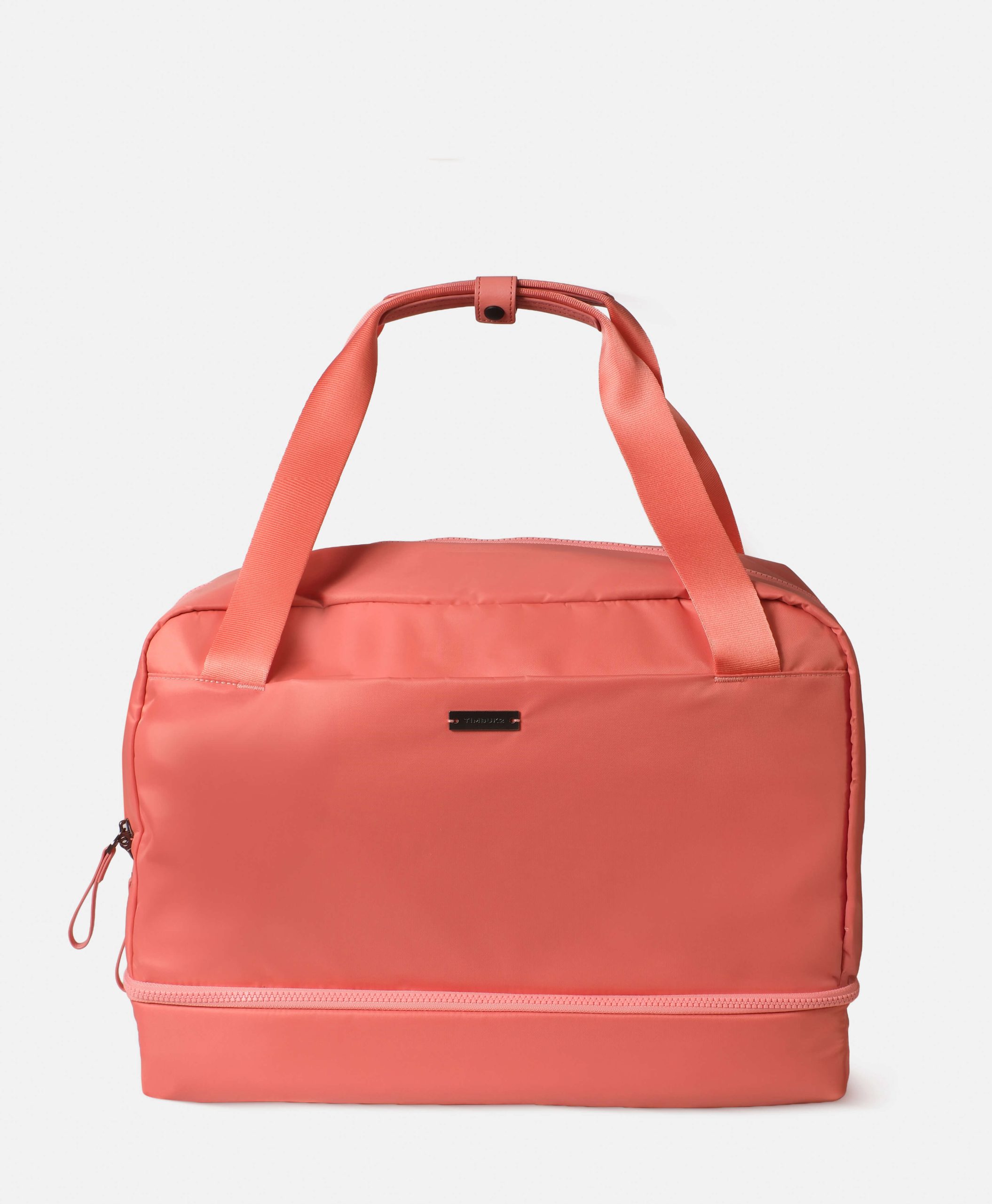 Mode Weekender Bag - Image 19