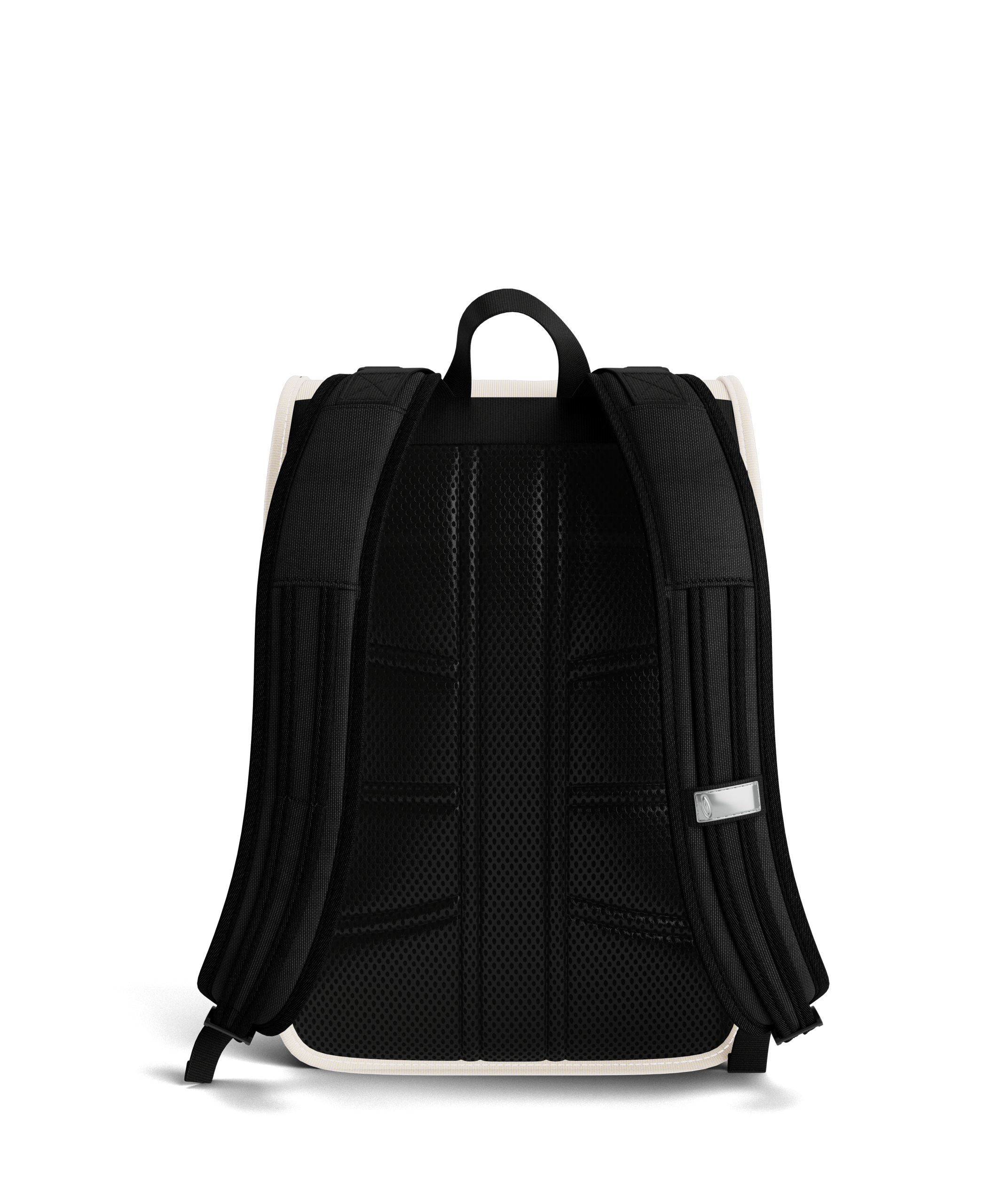 Mini Prospect Backpack - Image 27
