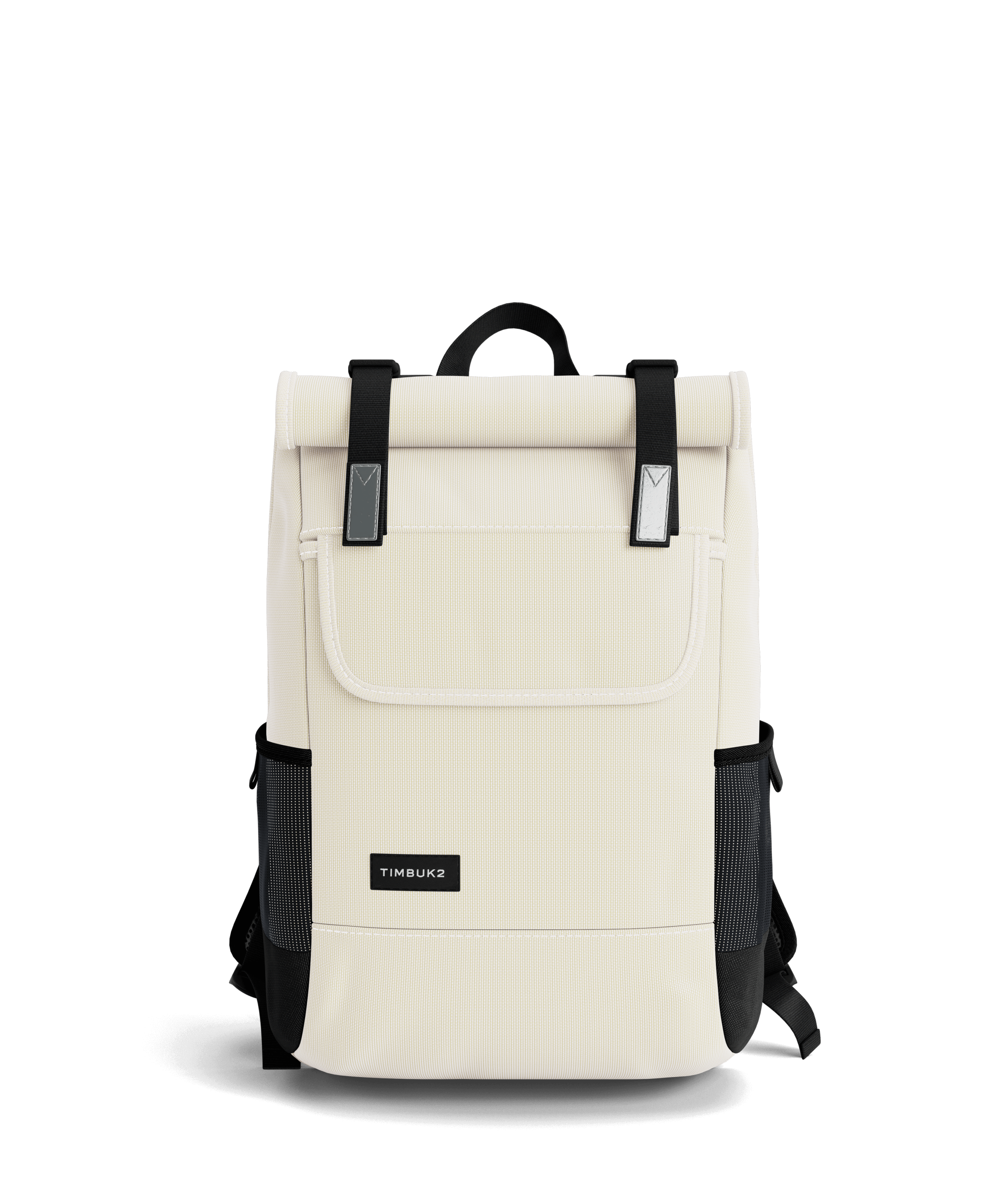Mini Prospect Backpack - Image 25