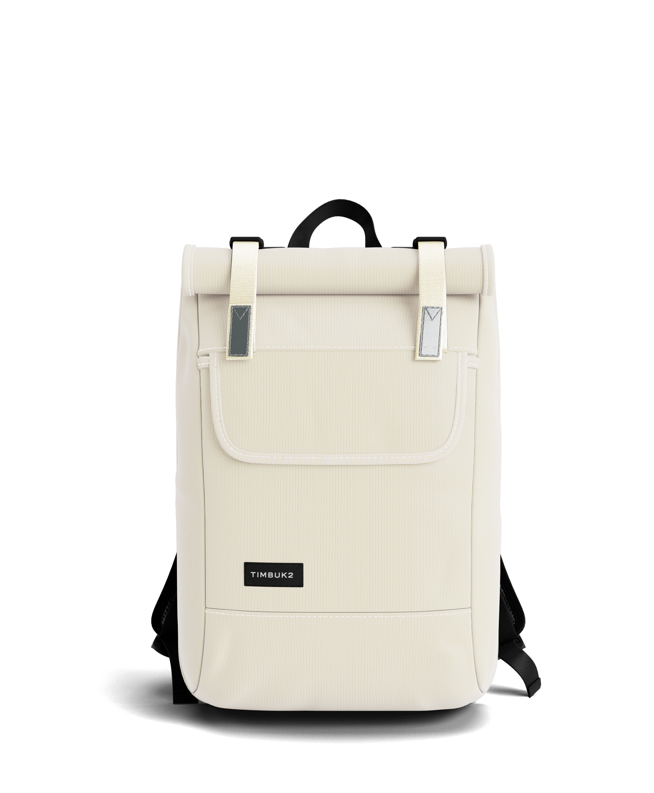 Mini Prospect Backpack - Image 28