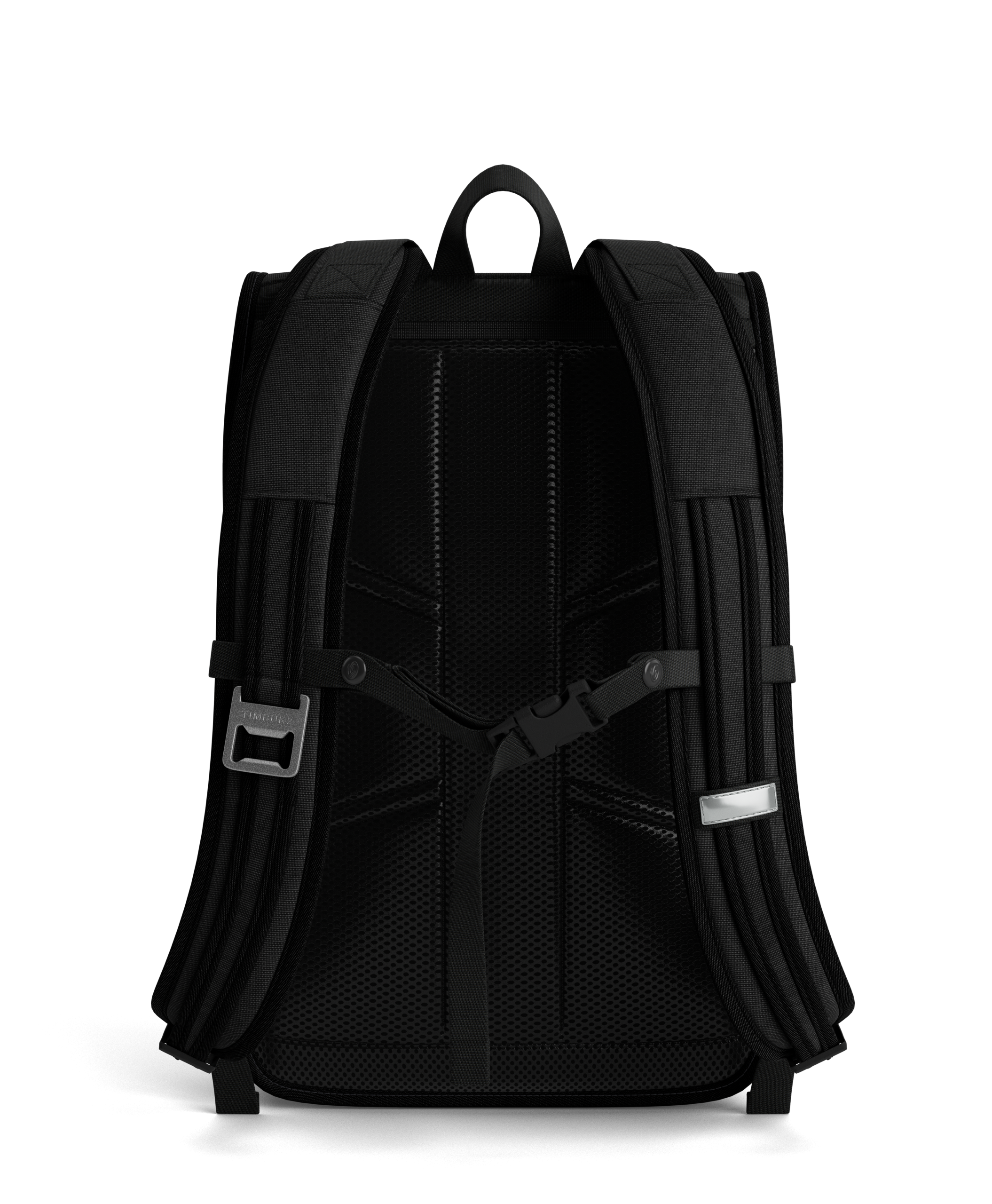 Prospect Backpack - Image 26
