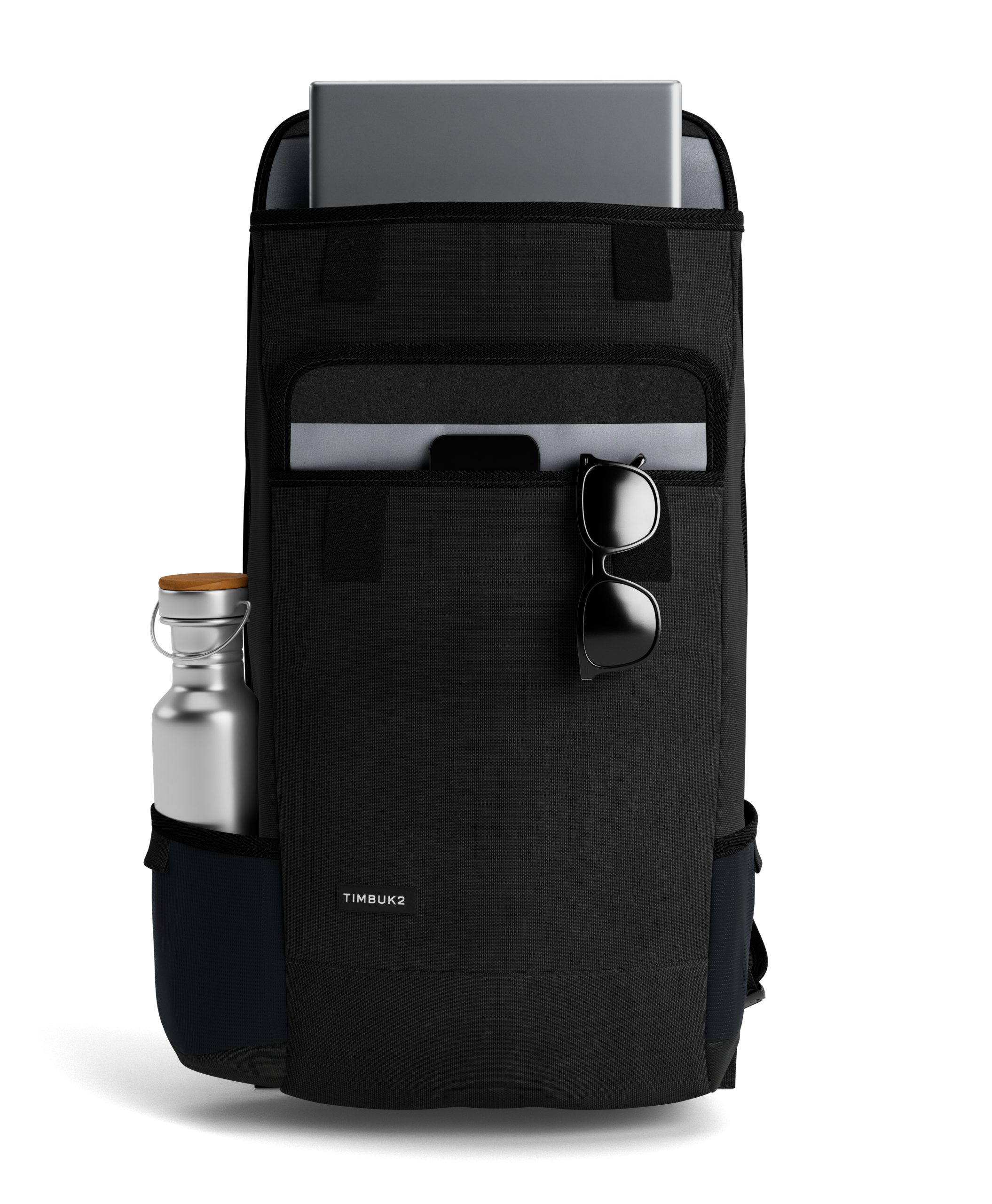 Prospect Backpack - Image 25