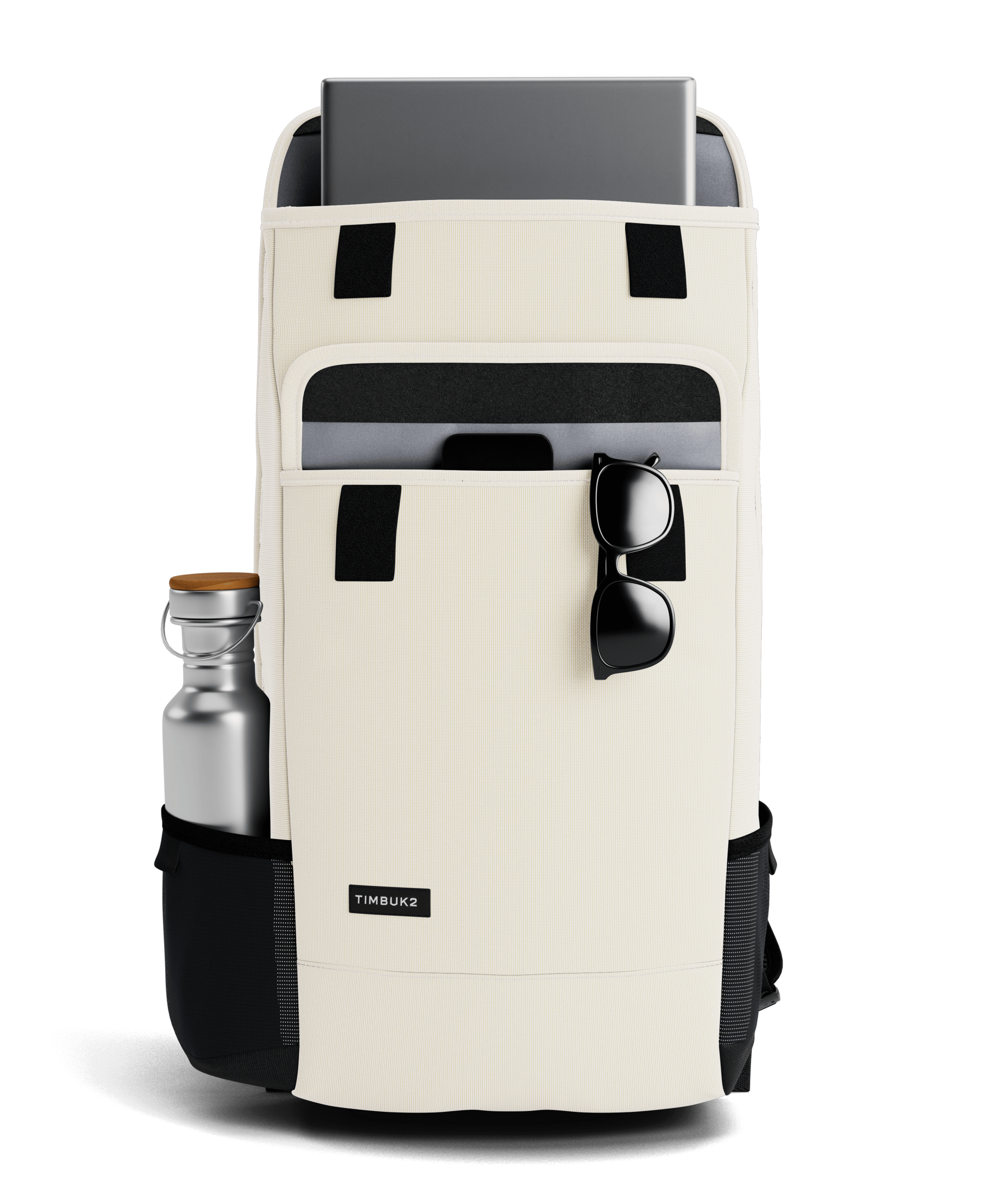 Prospect Backpack - Image 28
