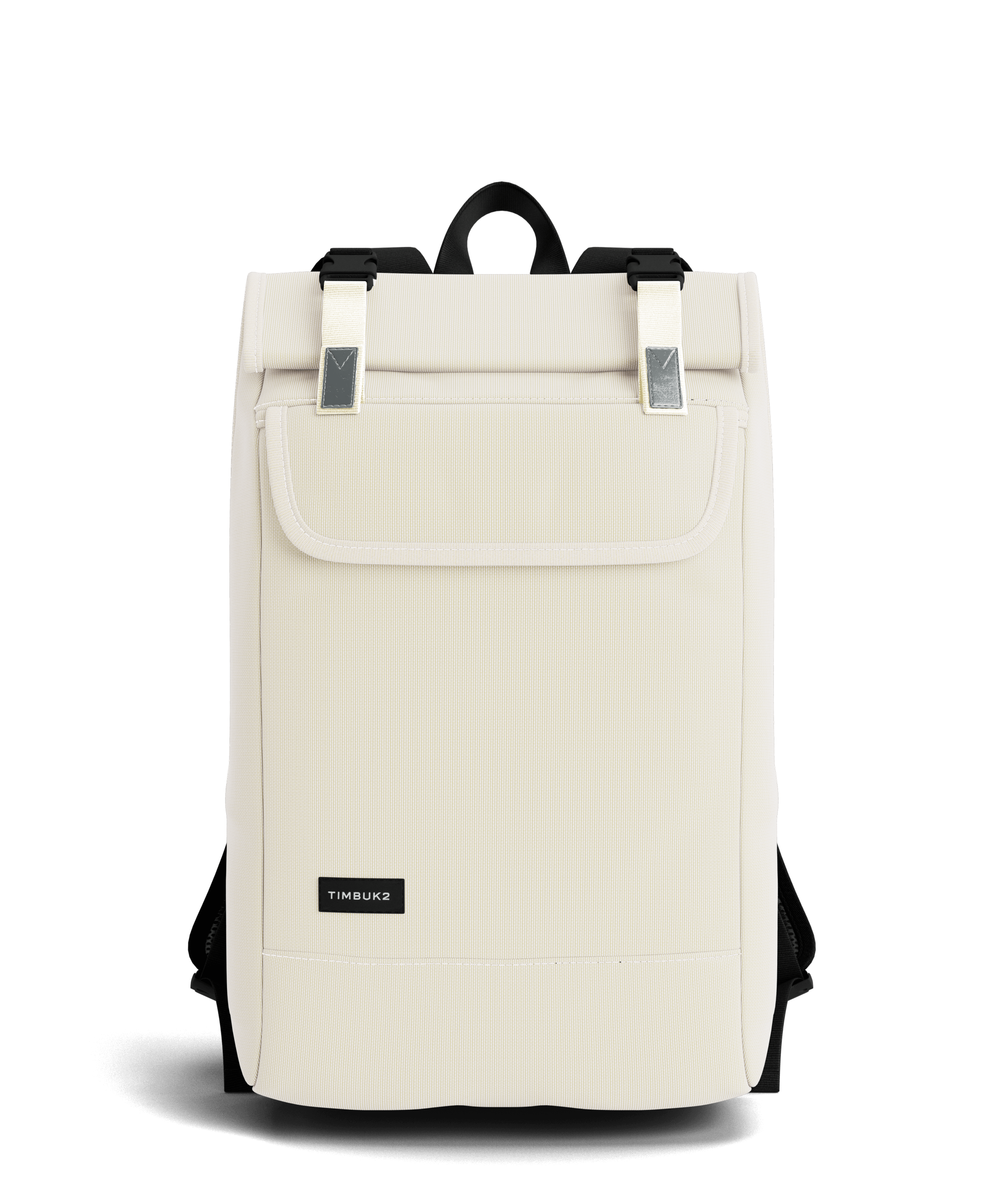 Prospect Backpack - Image 30