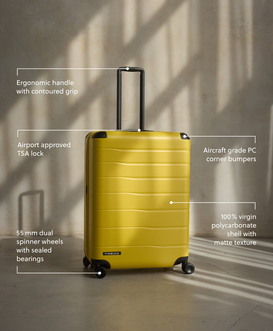 FreeStyle Check-In - Image 18